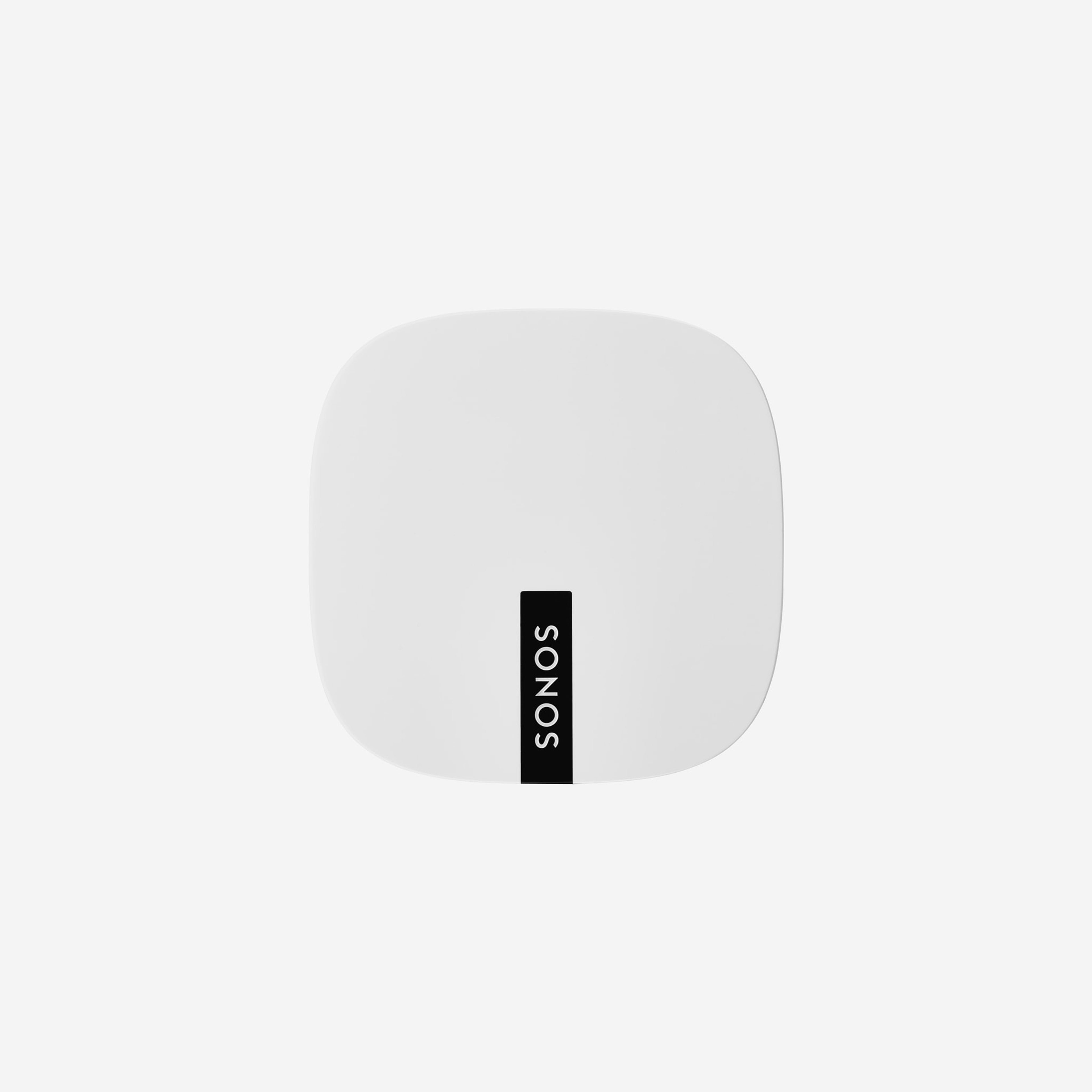 Sonos Boost