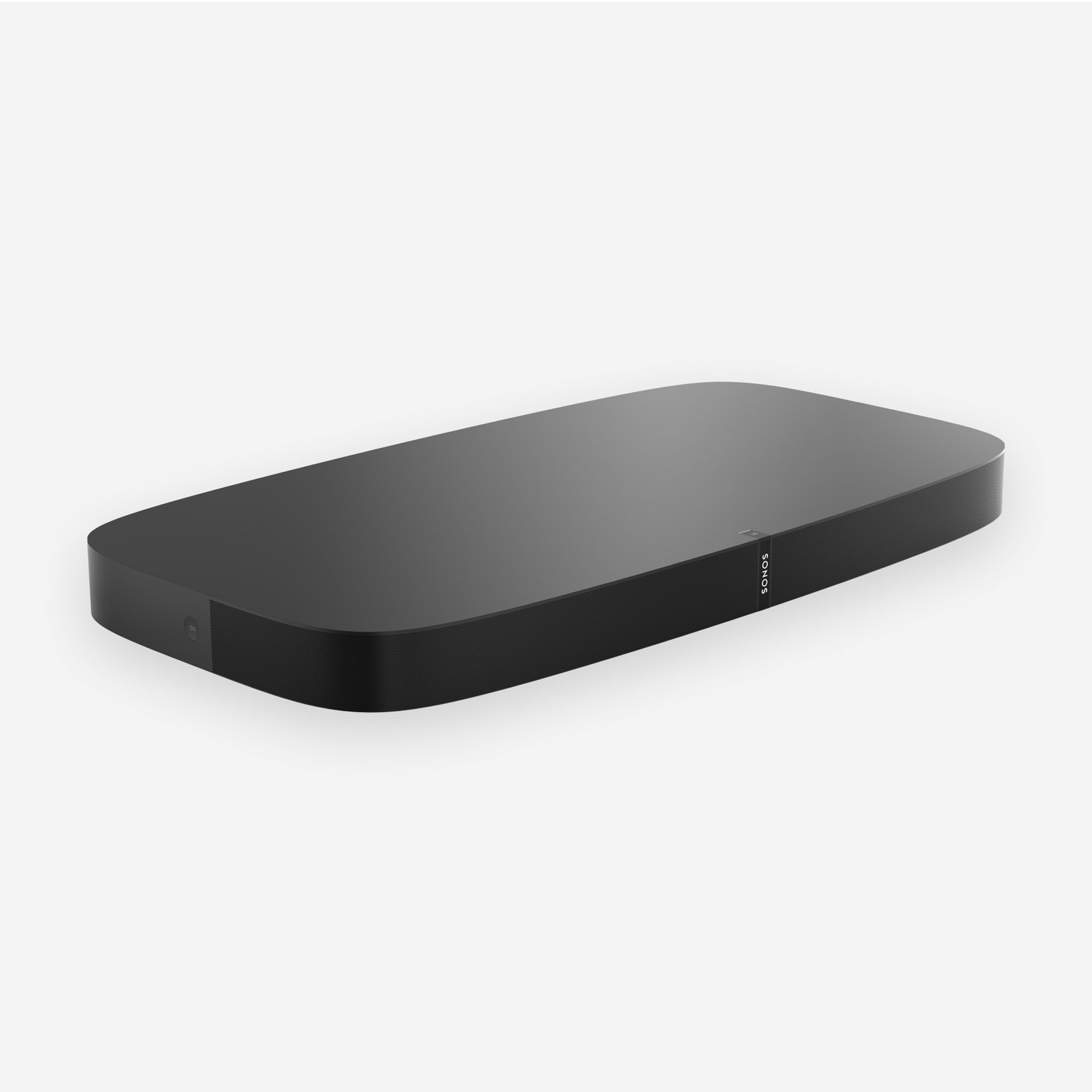 Sonos Playbase black