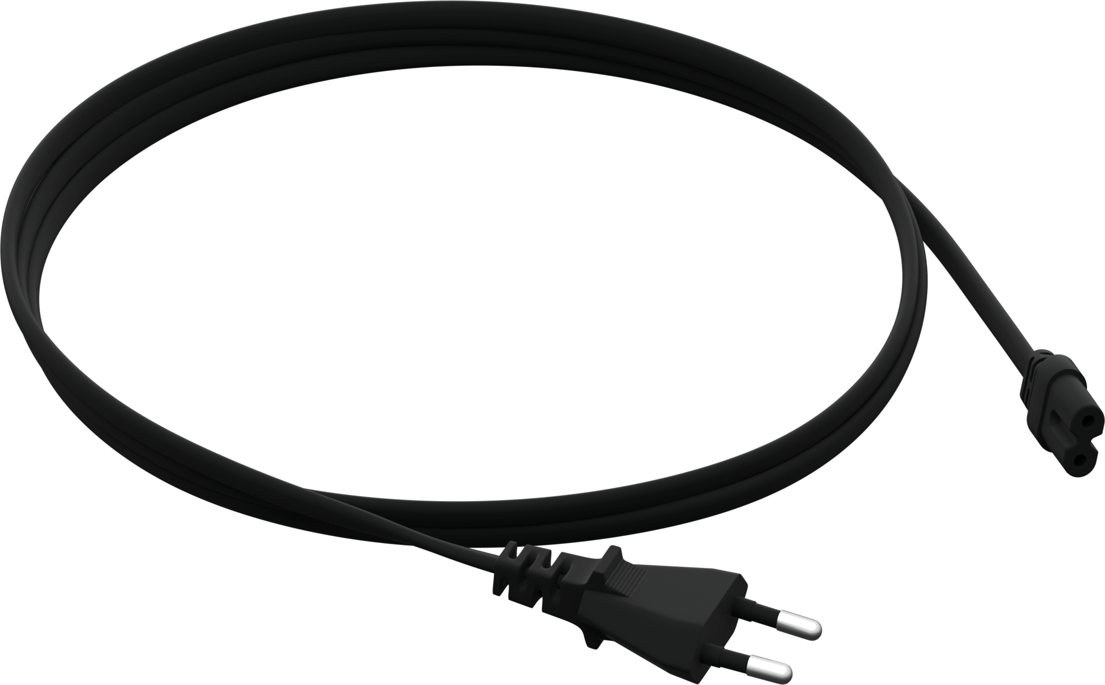 Power Cable II black