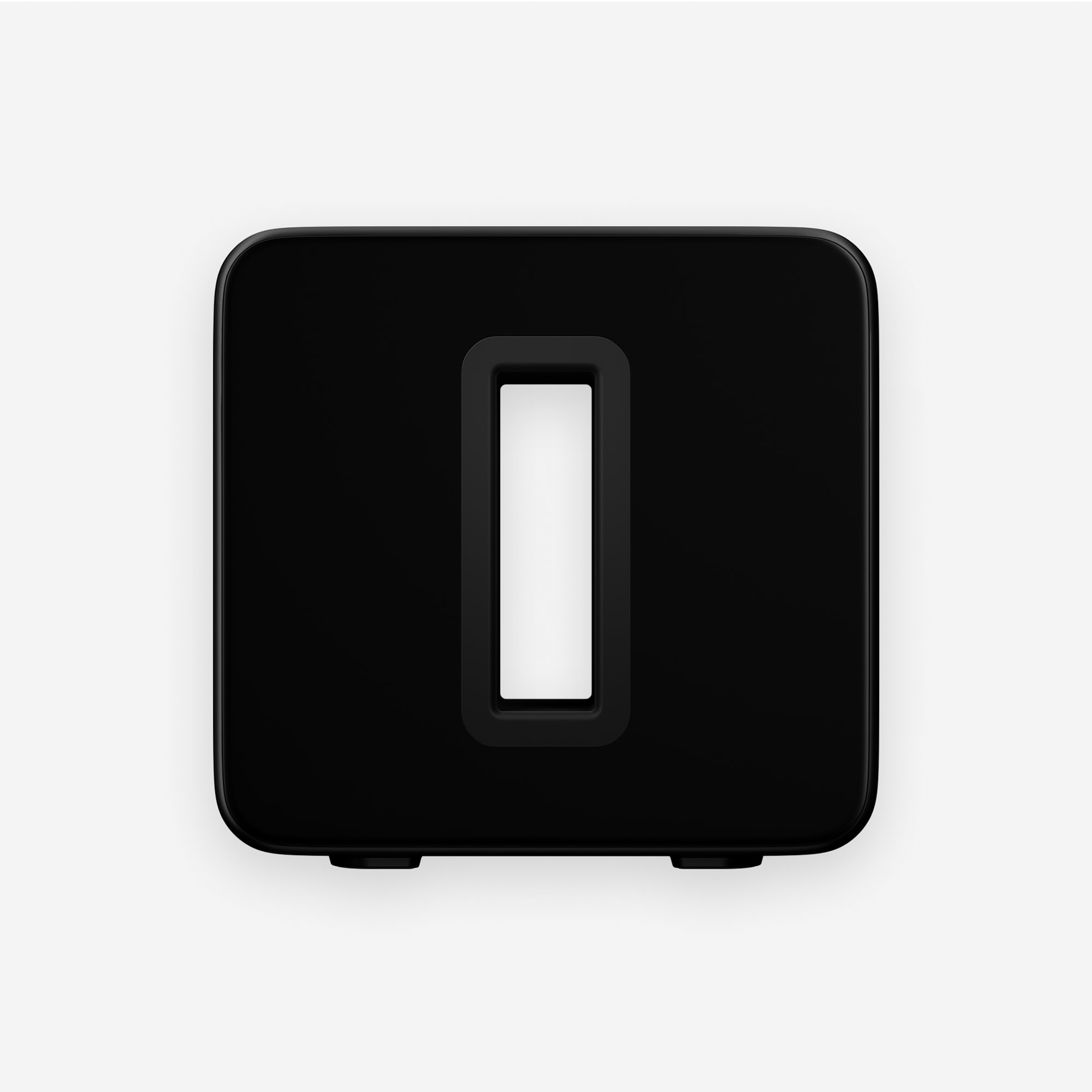 Sonos Sub (Gen 2) black
