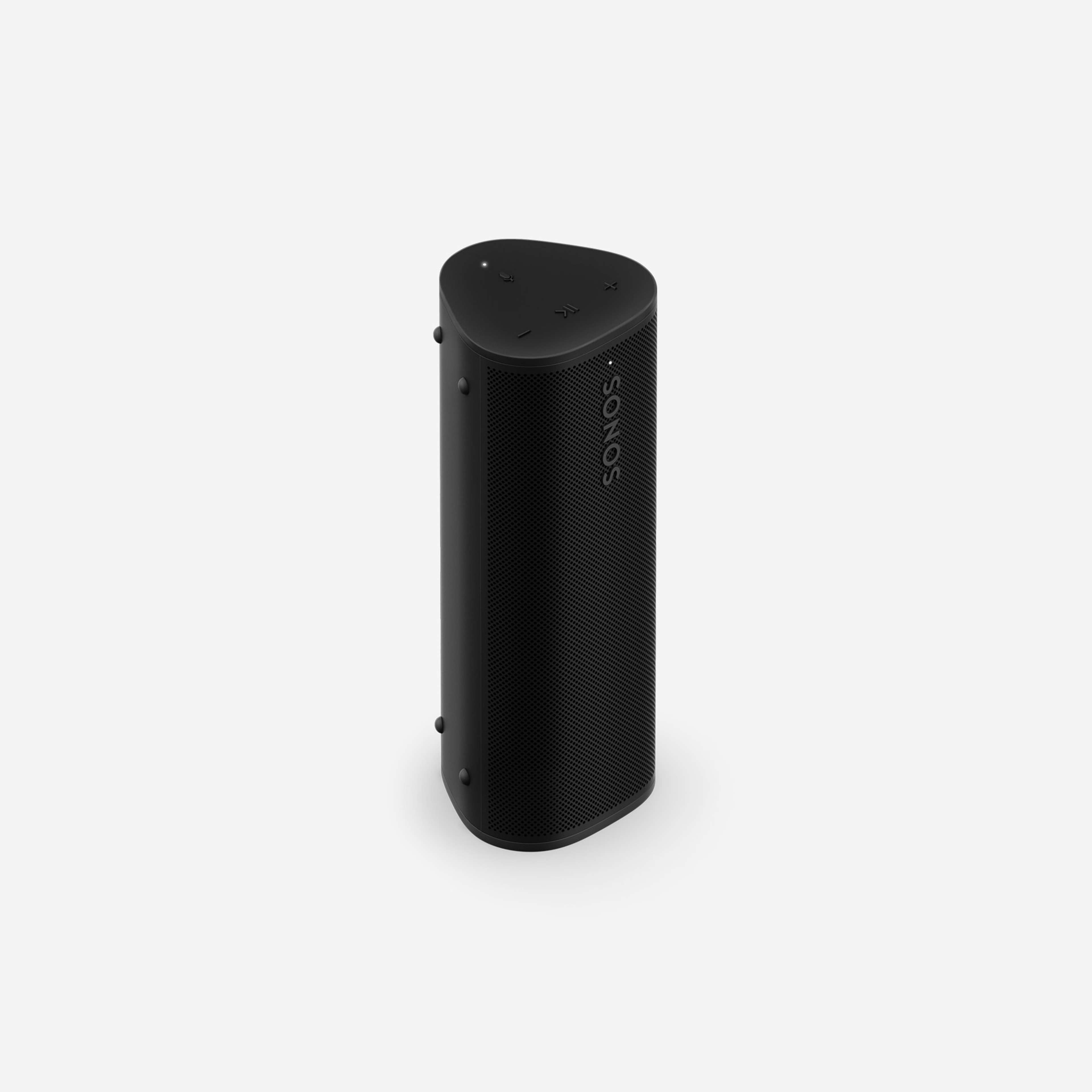 Sonos Roam 2 black