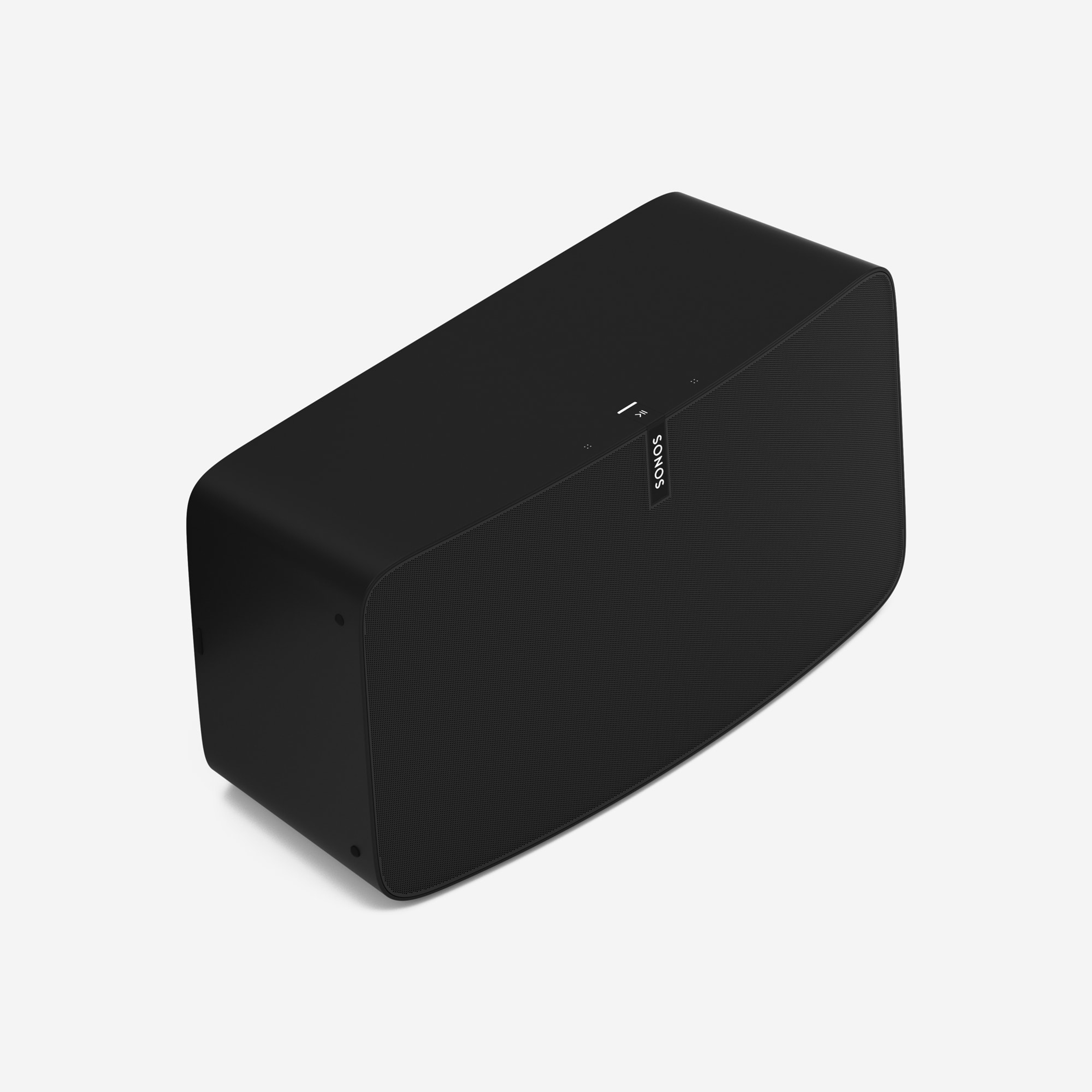 Sonos Play:5 (Gen 2) black
