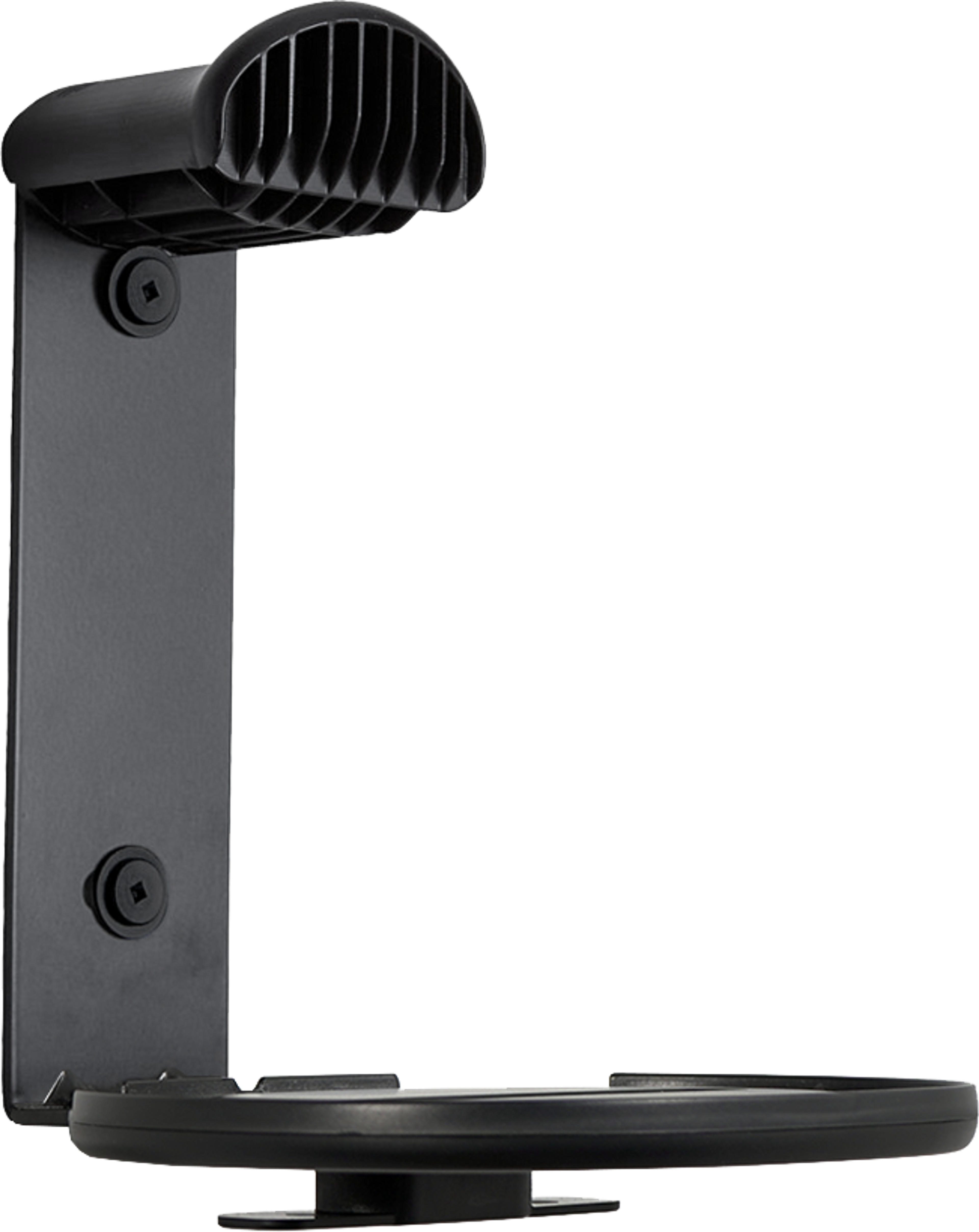 Sanus Mount Move black