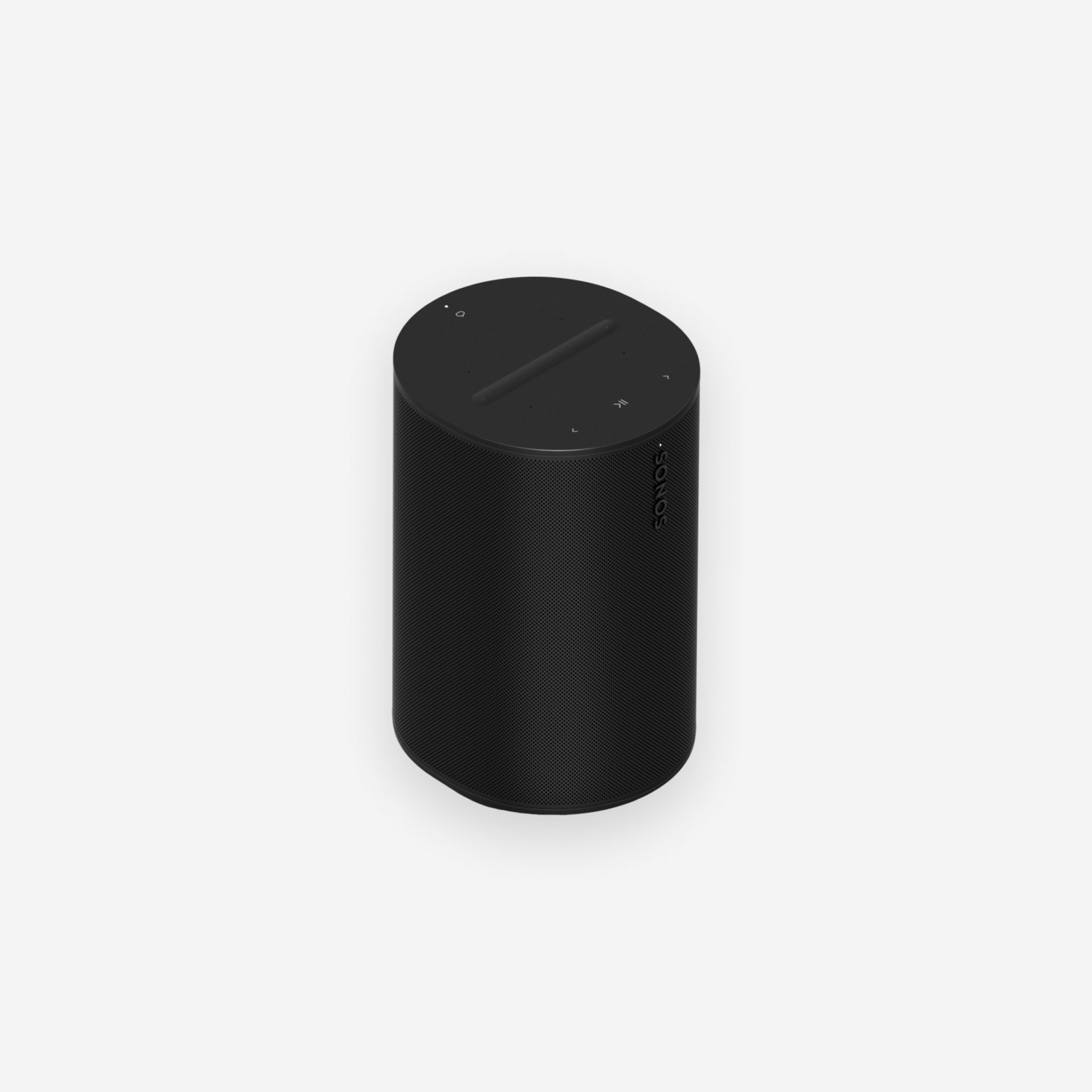 Sonos Era 100 black