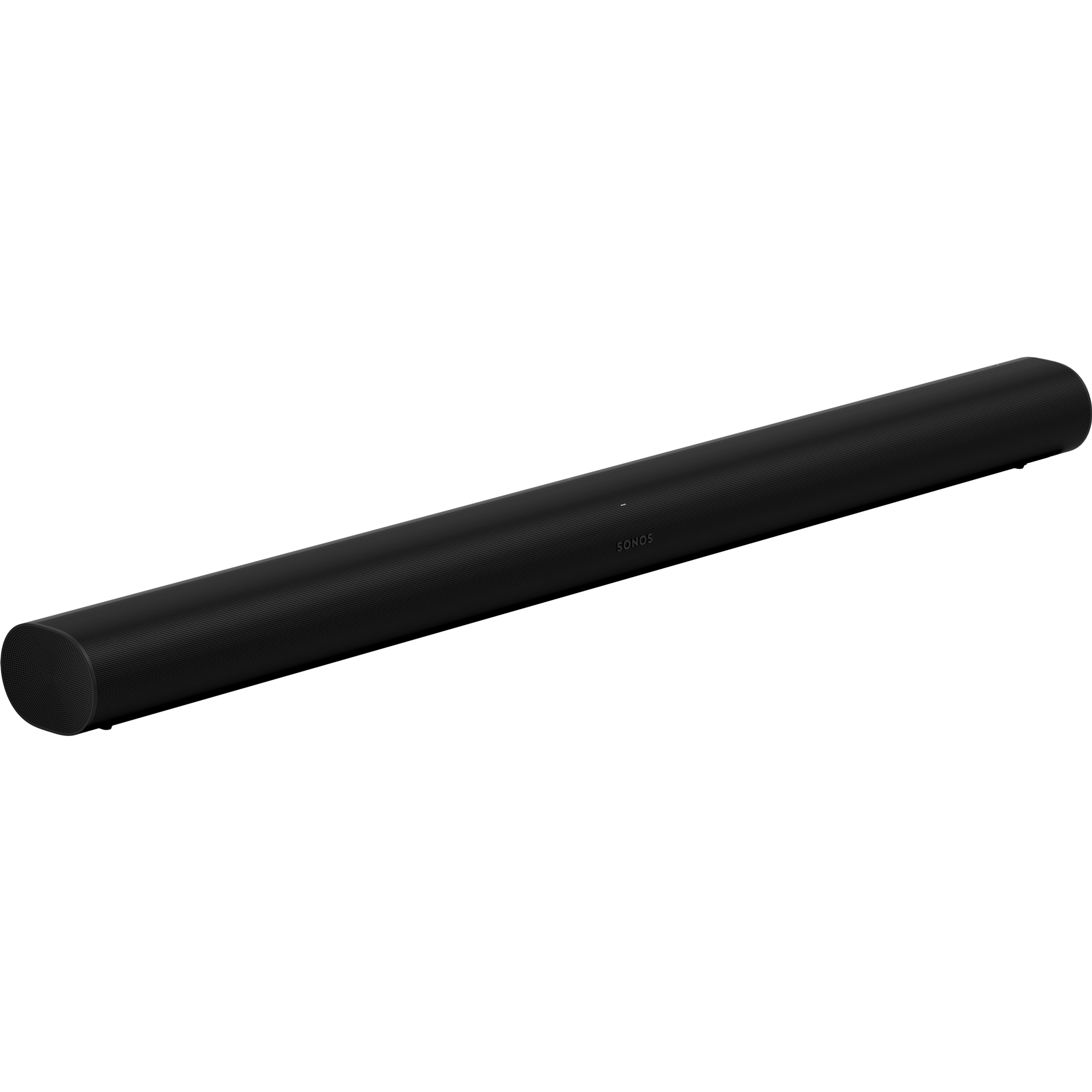 Arc hero angle black