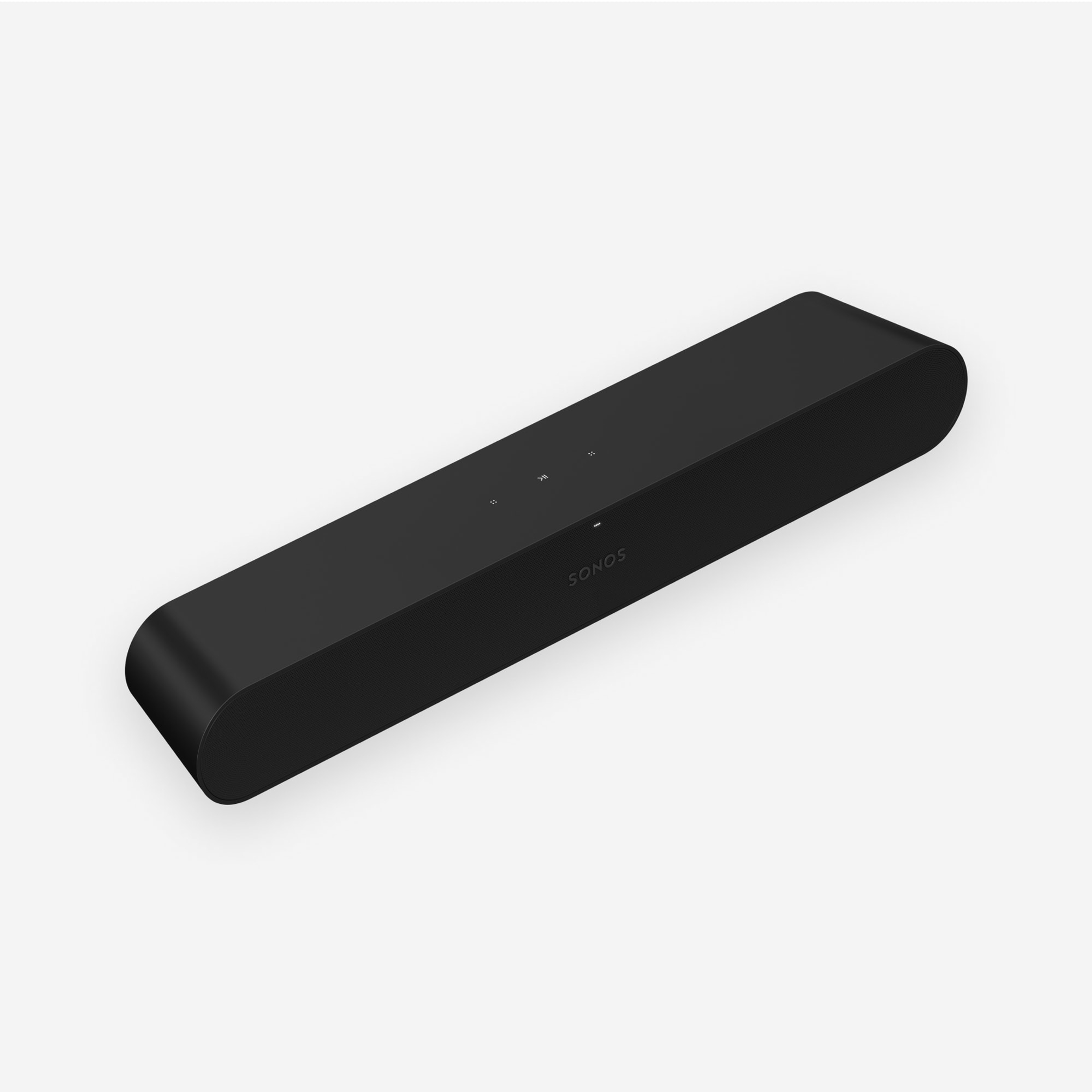 Sonos Ray black