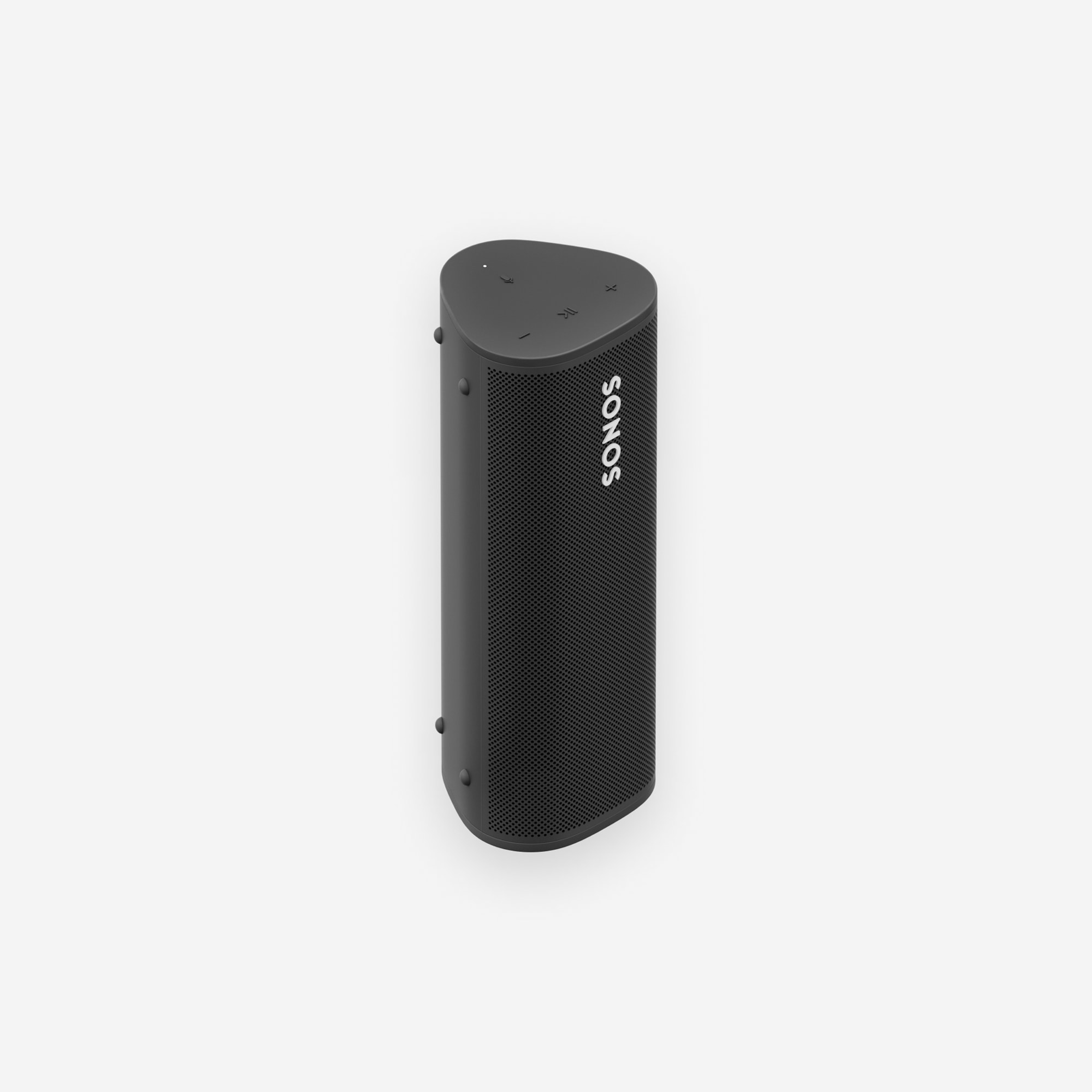 Sonos Roam black