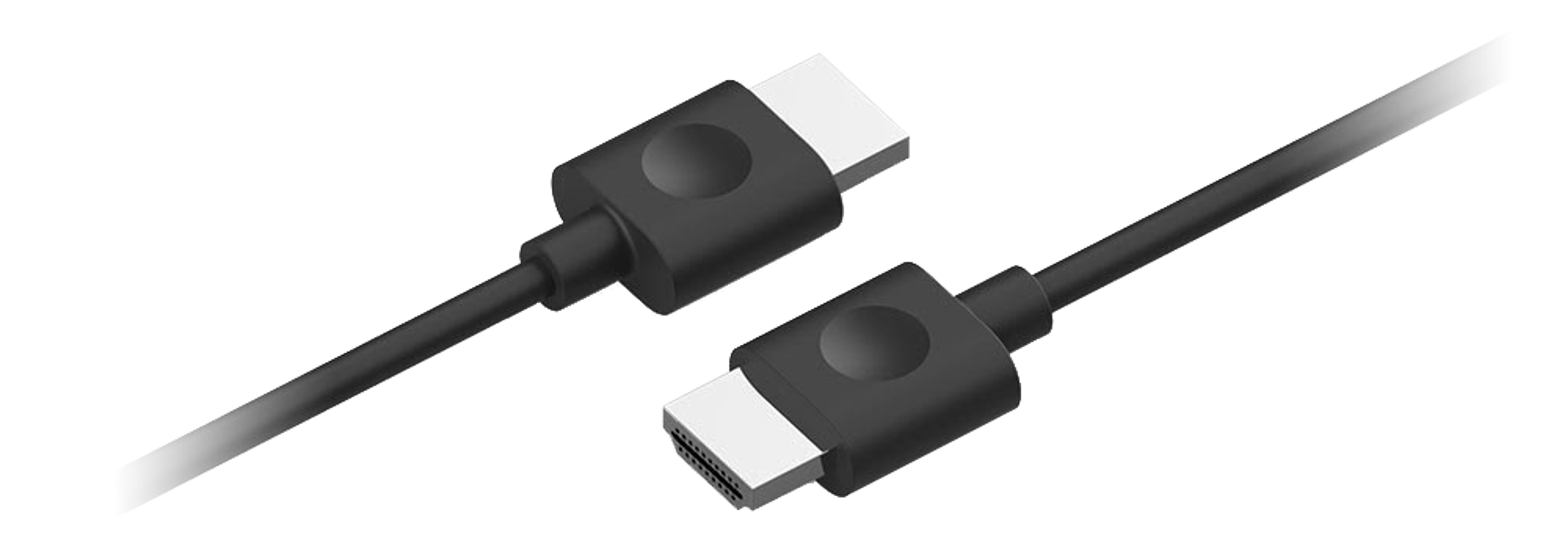 Sonos HDMI cable