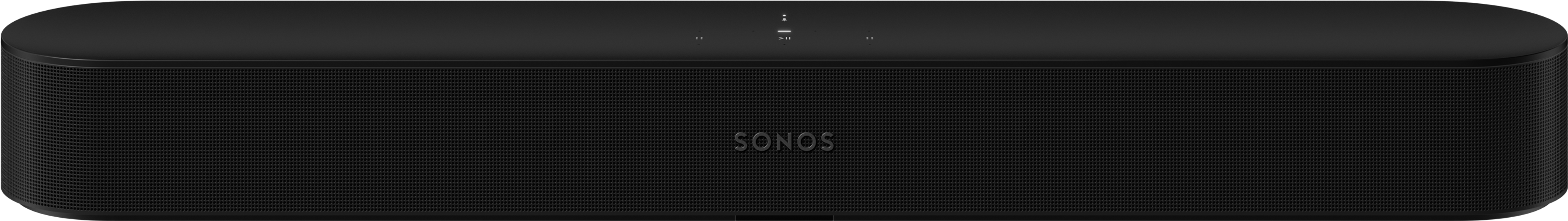 Beam Gen-1 front black