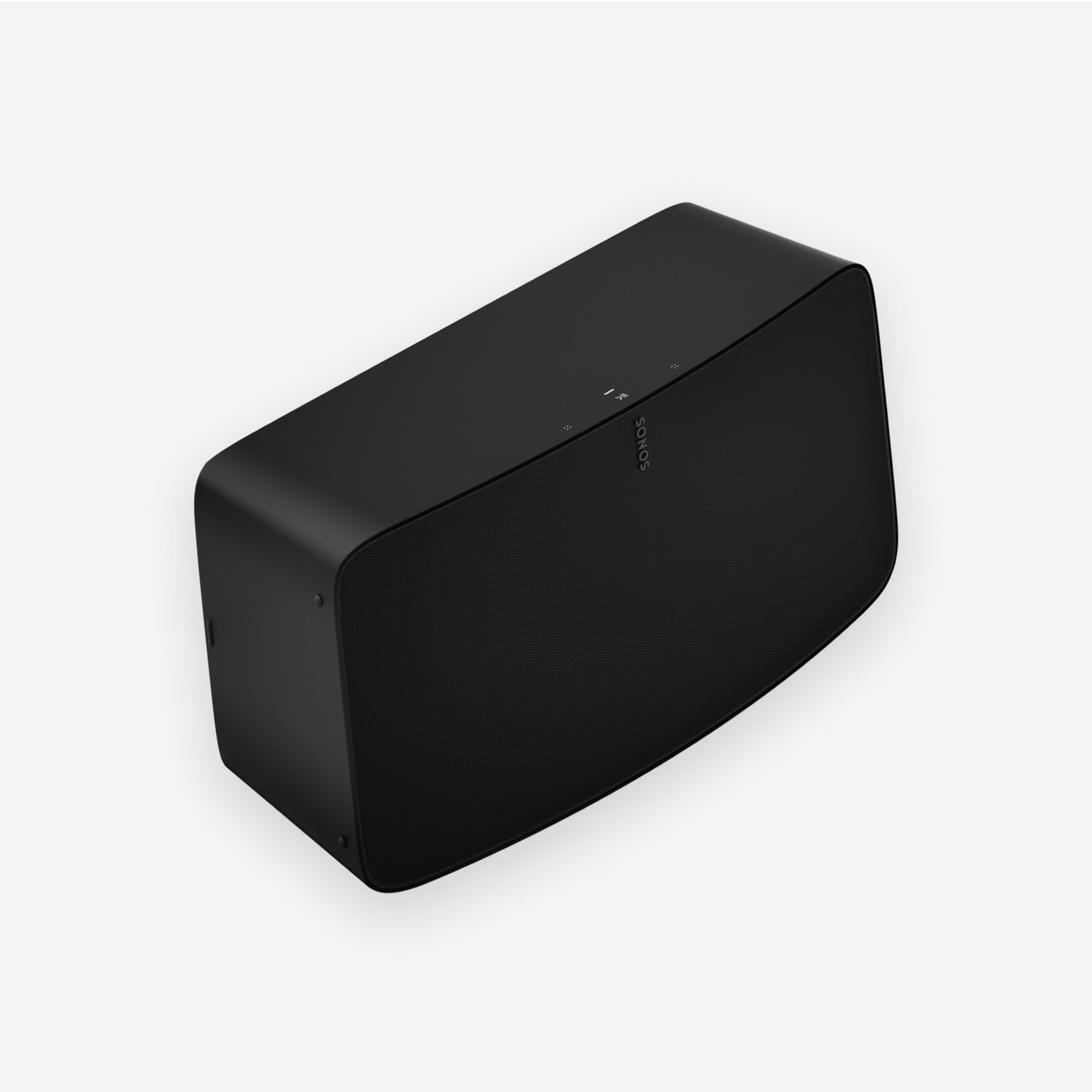 Sonos Five black