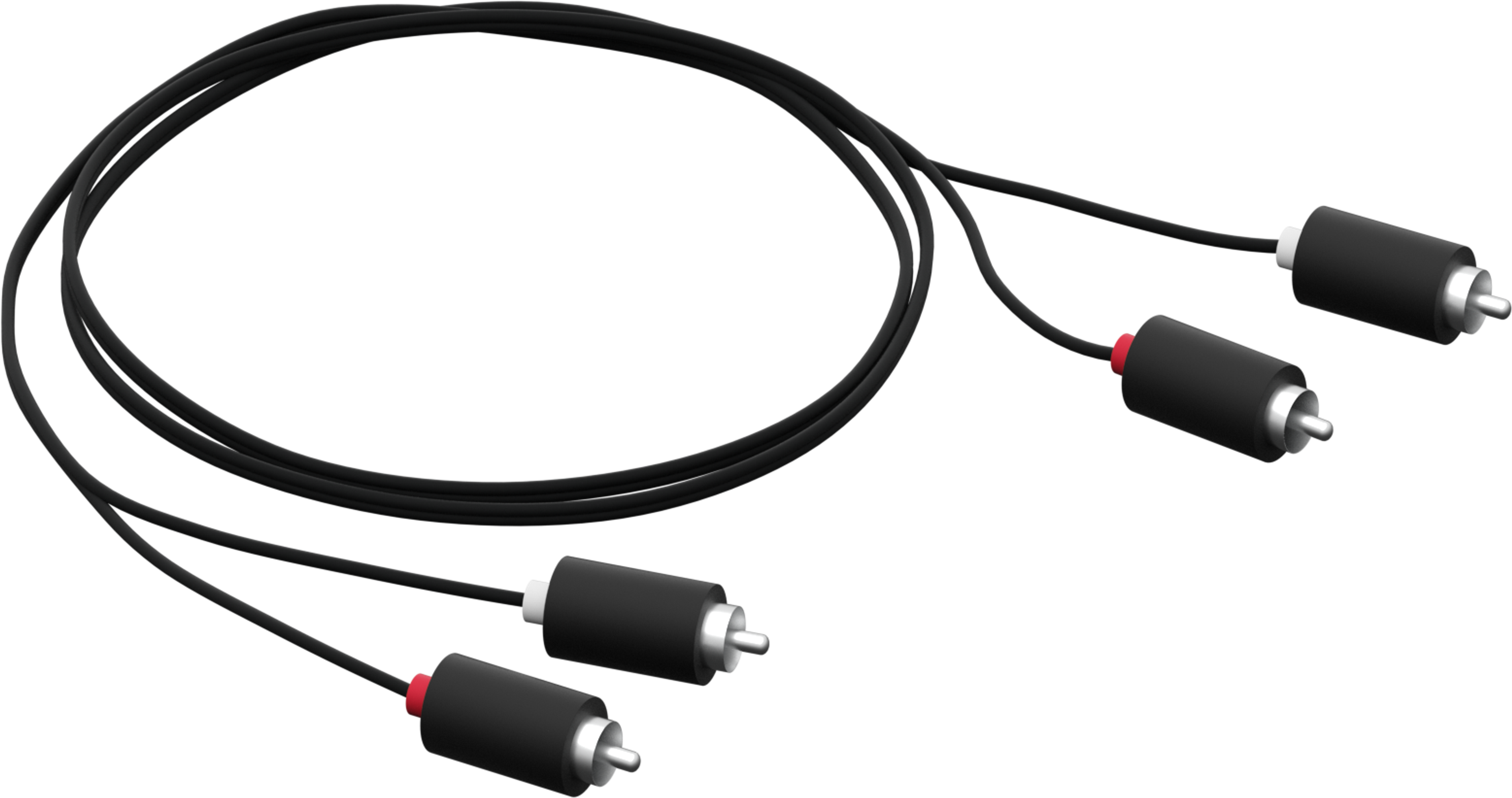 Sonos RCA Cable