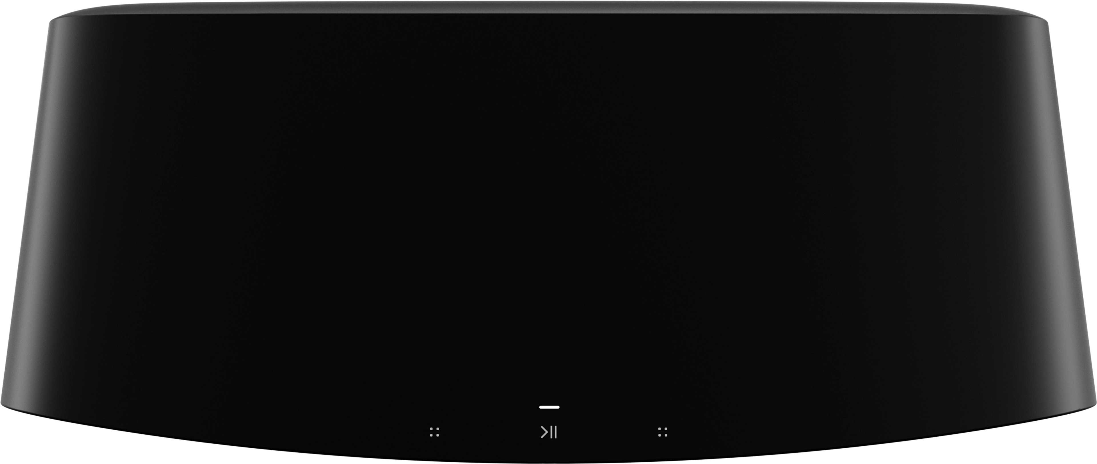 Sonos play 5 gen 1 deals weight