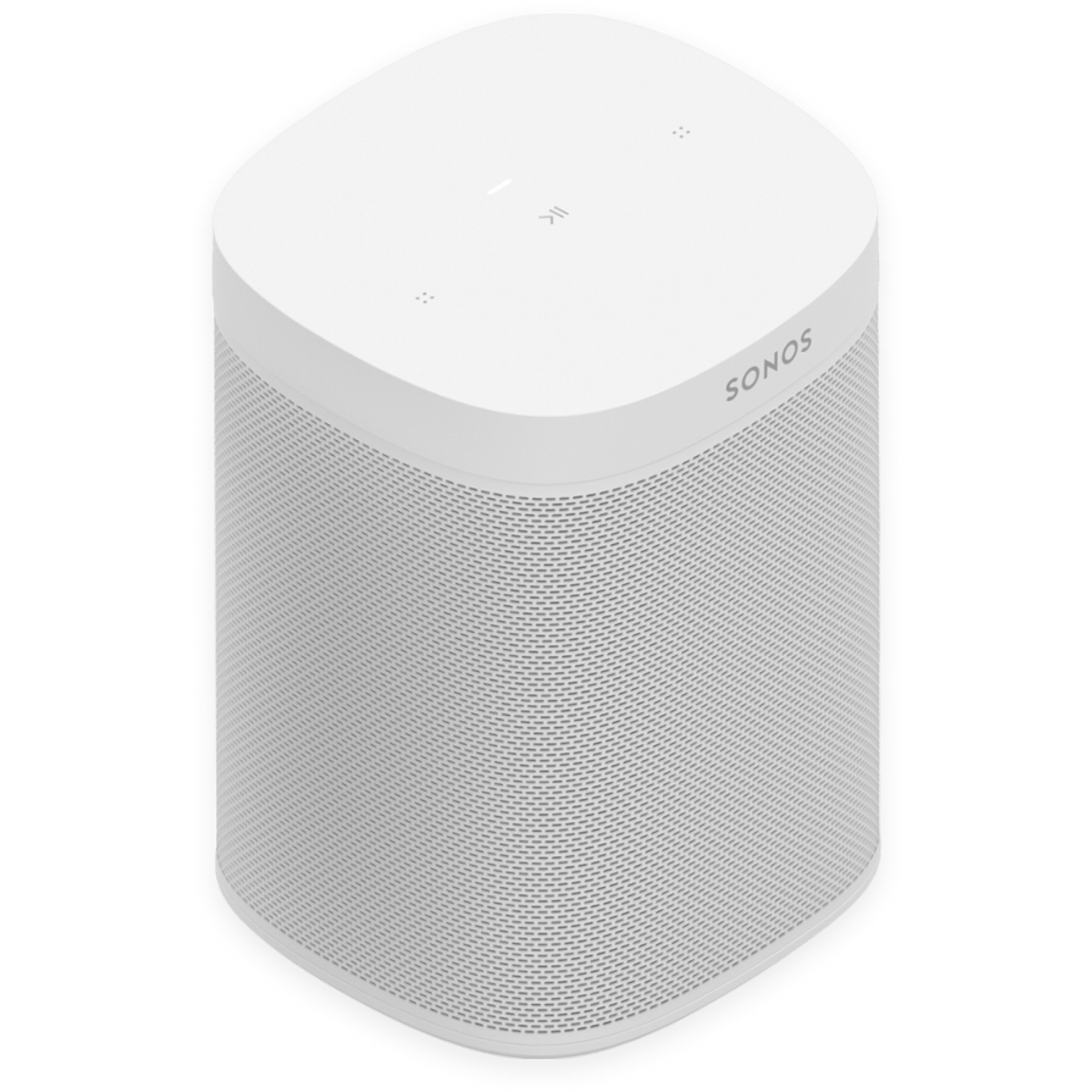 (新品未使用品)SONOS ONE SL WHITE Amazon.co.jp: 【ワイヤレススピーカーとサブウーファーのセット