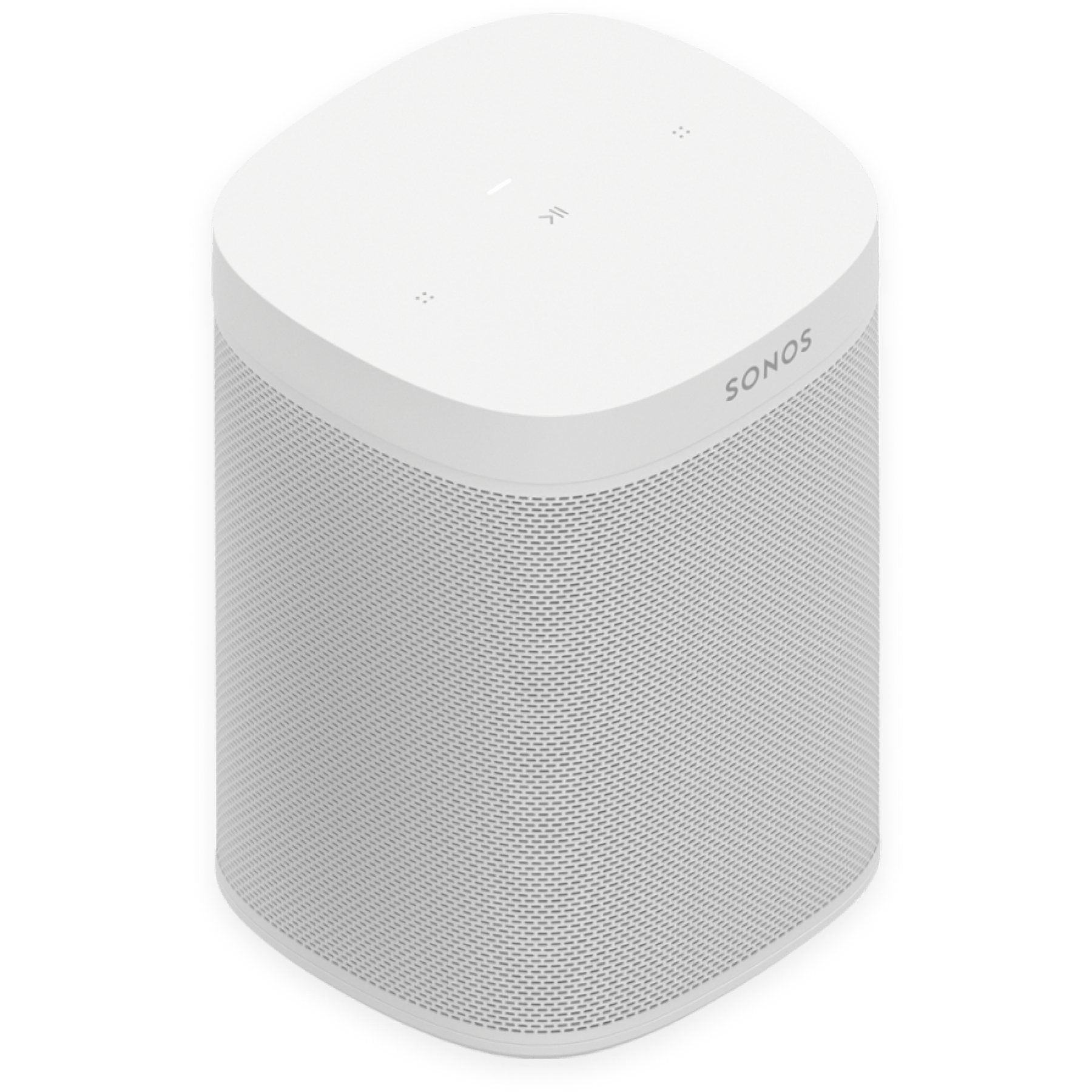 SONOS ONE SLスピーカー Sonos One SL:究極のワイヤレス本棚スピーカー | Sonos