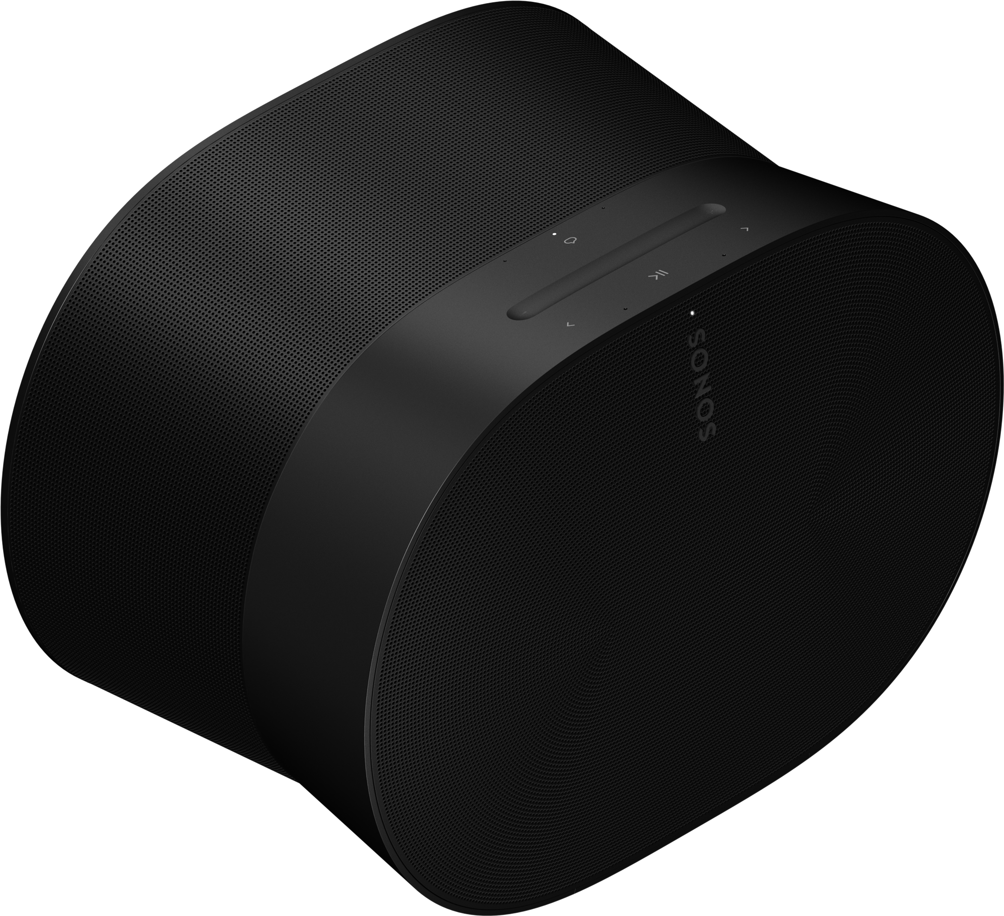 Ultimate Immersive Set With Arc, Sub, & Era 300 | Sonos