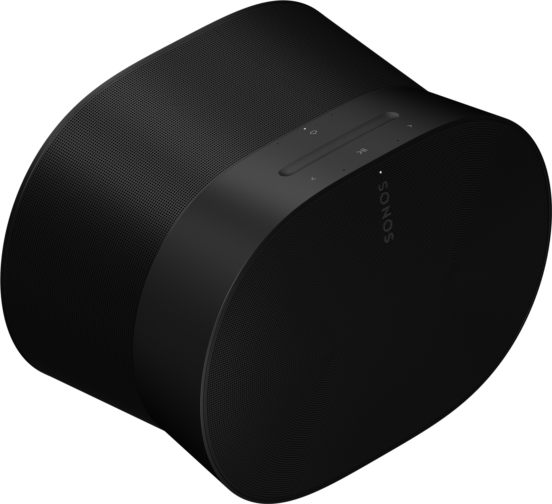 Era 300: The Spatial Audio Speaker With Dolby Atmos | Sonos