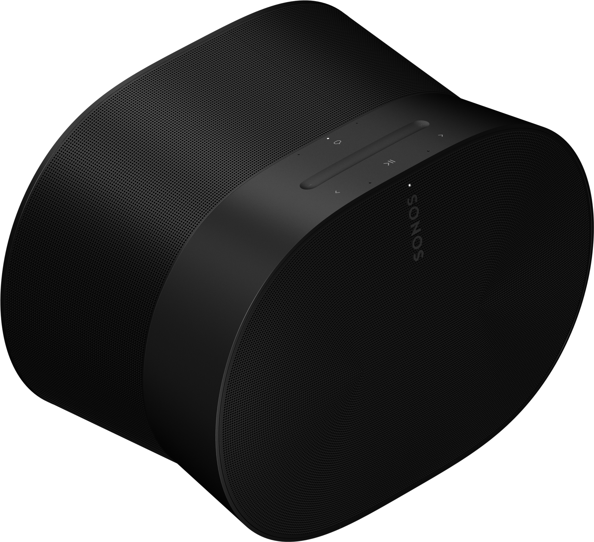 Sonos Speaker: Era 300