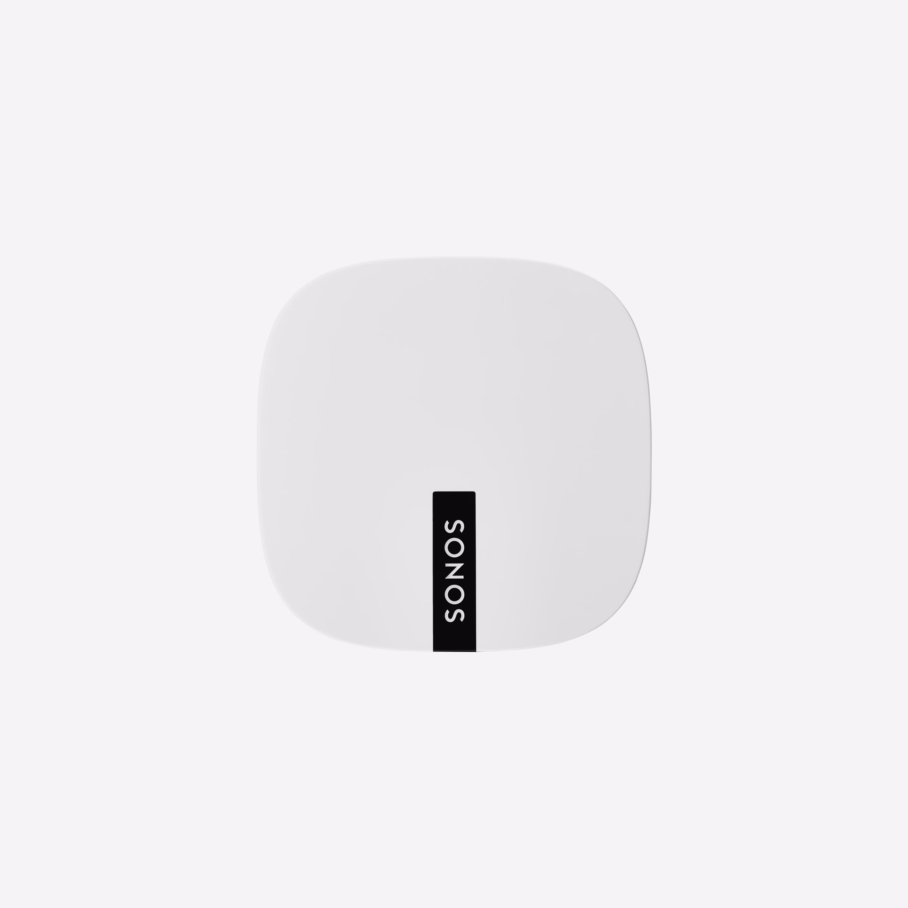 Sonos Boost