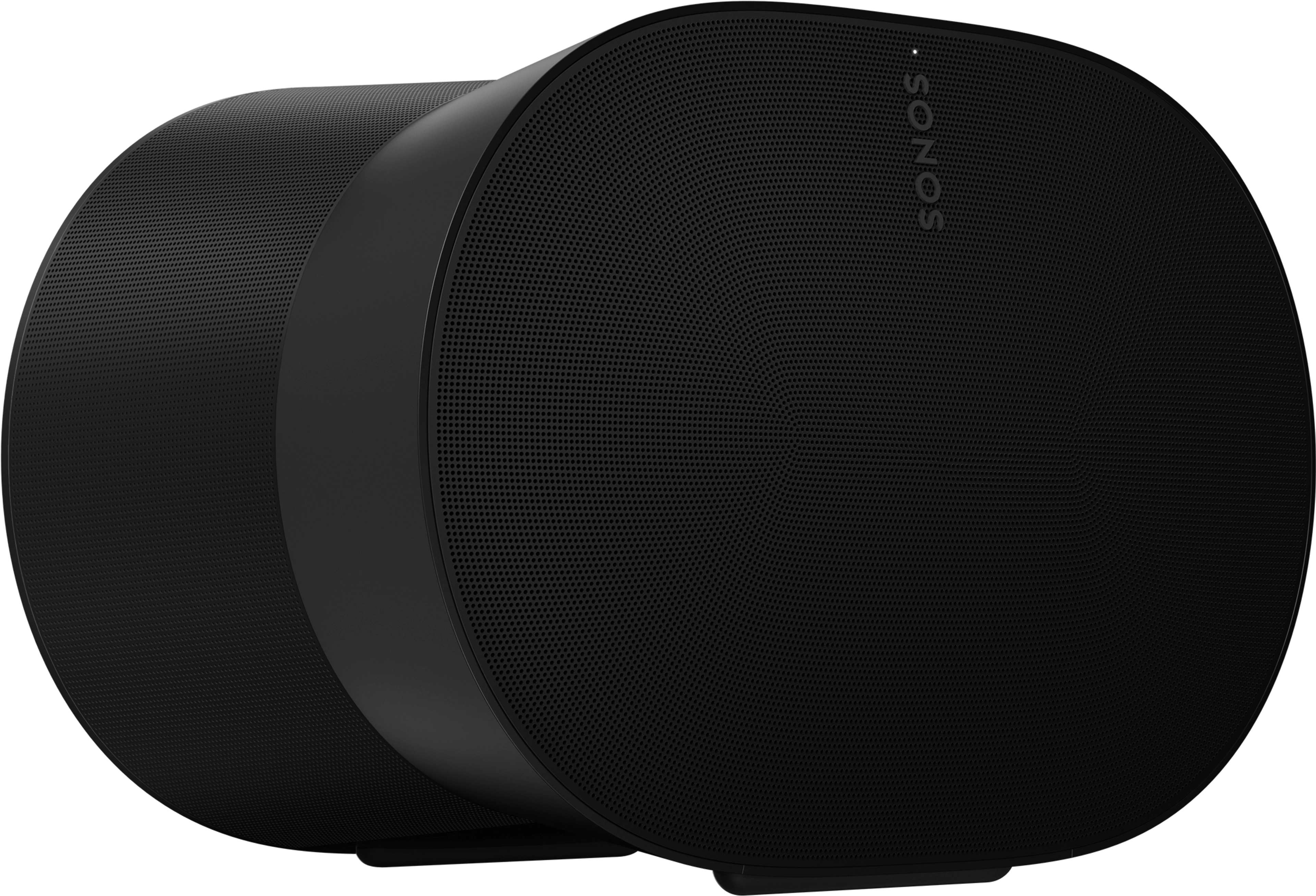 SONOS – ERA 300 NEGRO – Musicland Chile