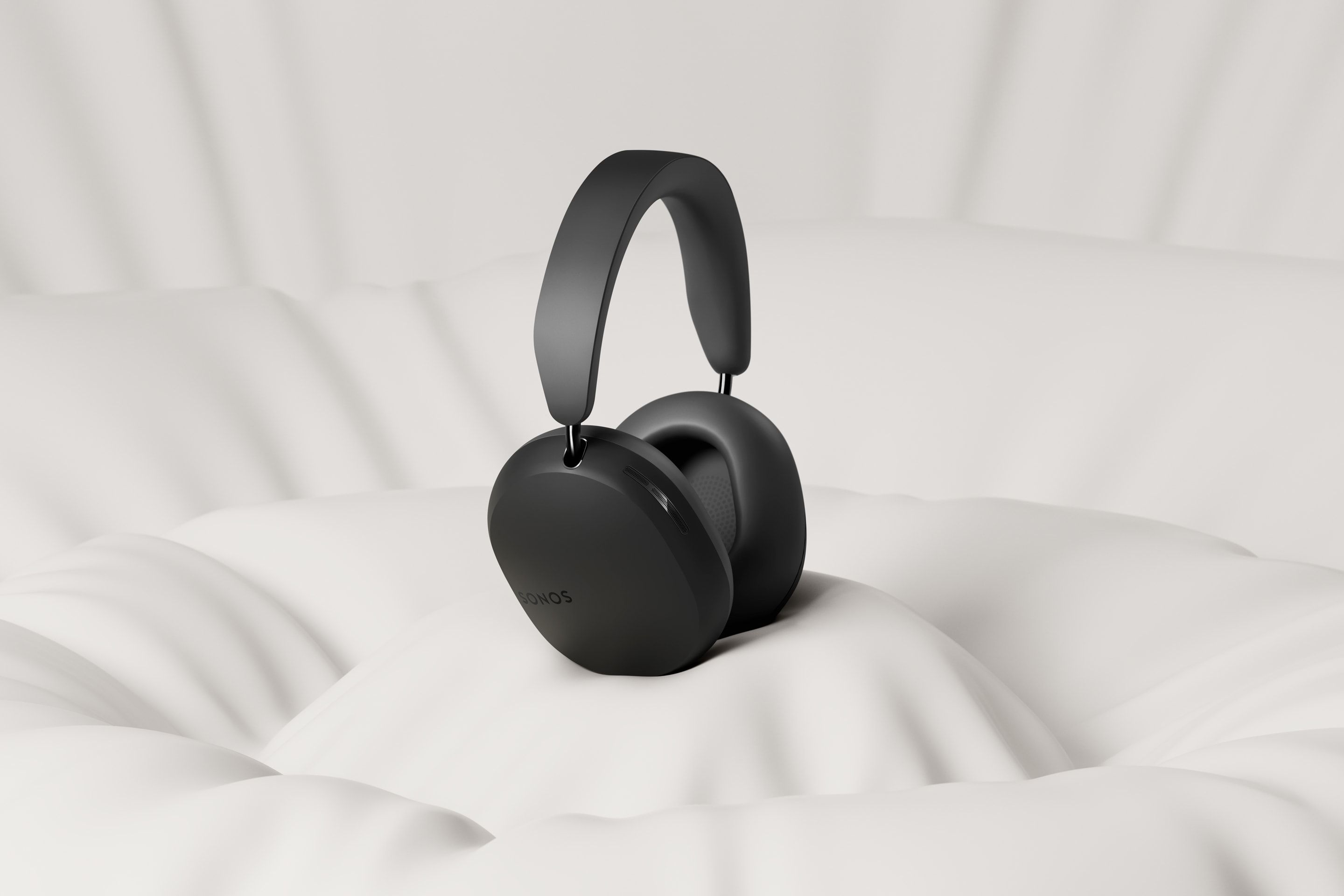 Sonos: Pre-order Sonos Ace, Our New Wireless Headphones
