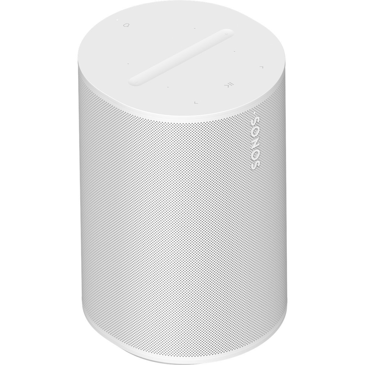 Sonos Era 100 wireless speaker in white