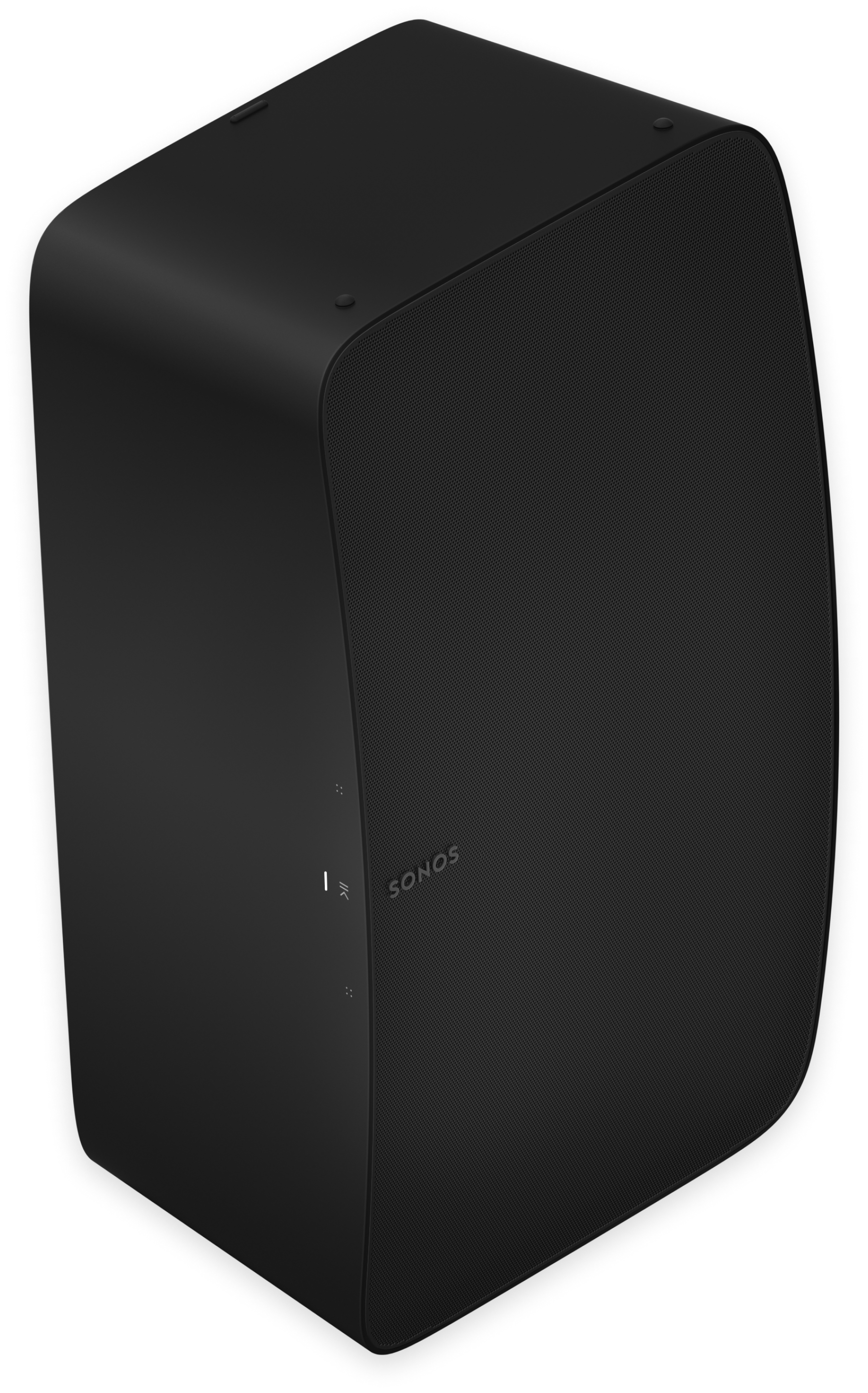 Five: Our Most Powerful Wireless Home Speaker | Sonos