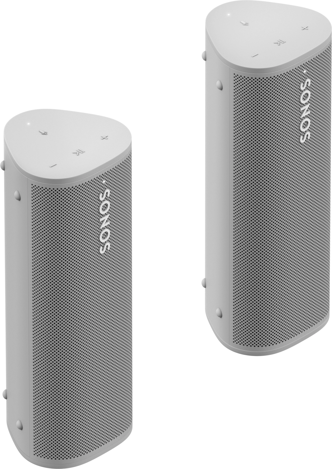 Certified Refurbished Speakers Sonos