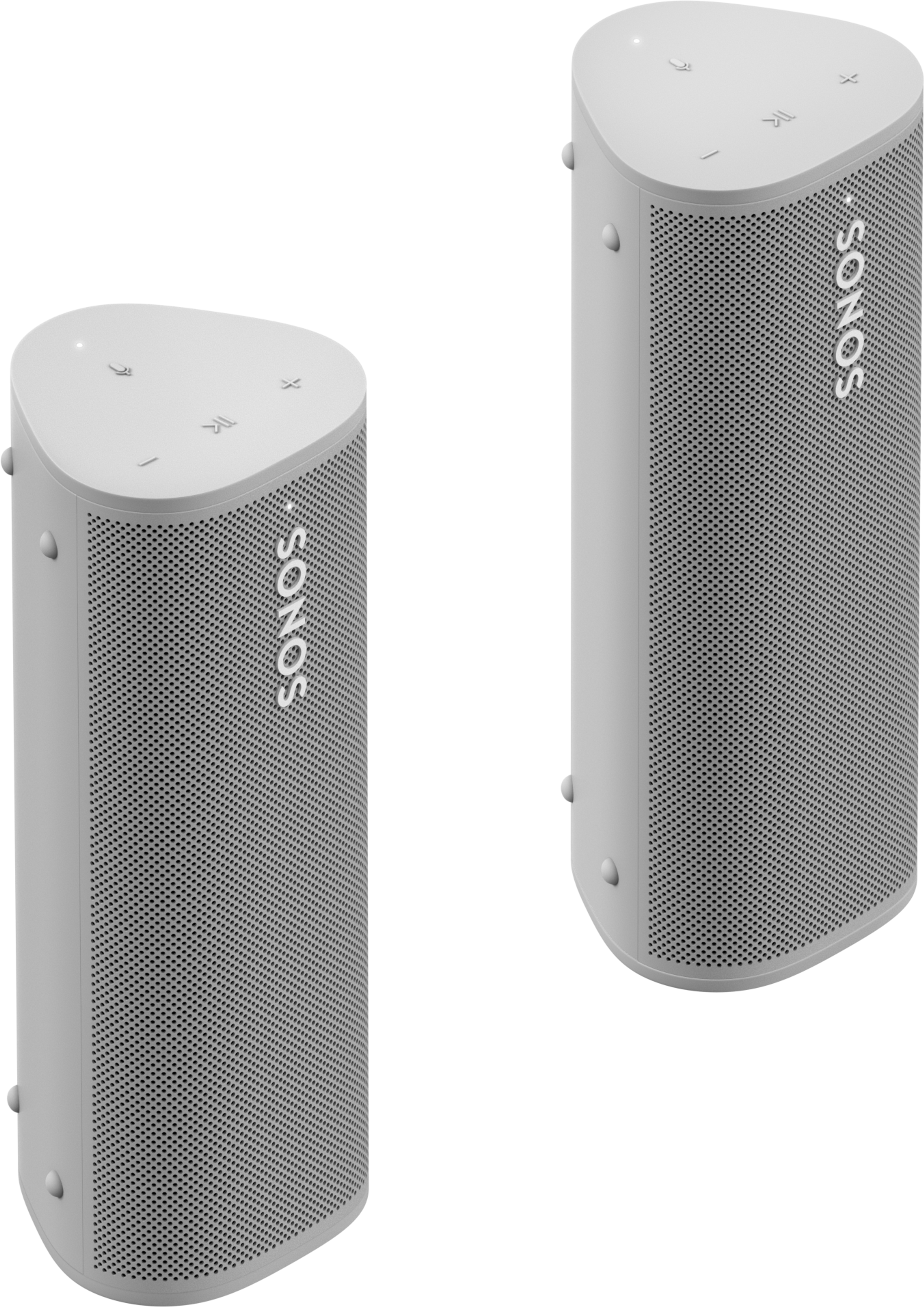 Roam Two Room Set | Sonos