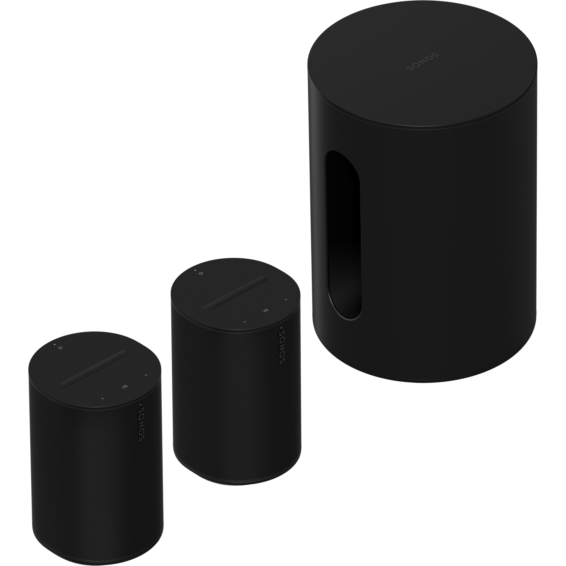 Wireless Home Audio Speakers u0026 Sound Systems - Sonos