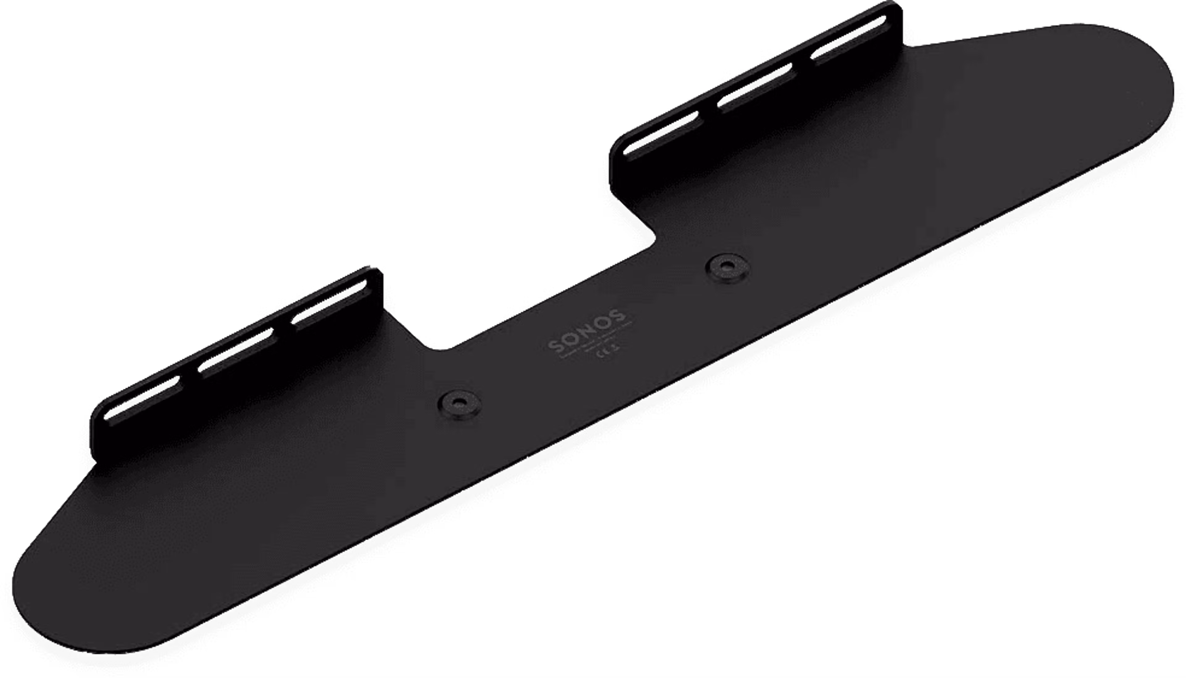 Sonos bracket hot sale