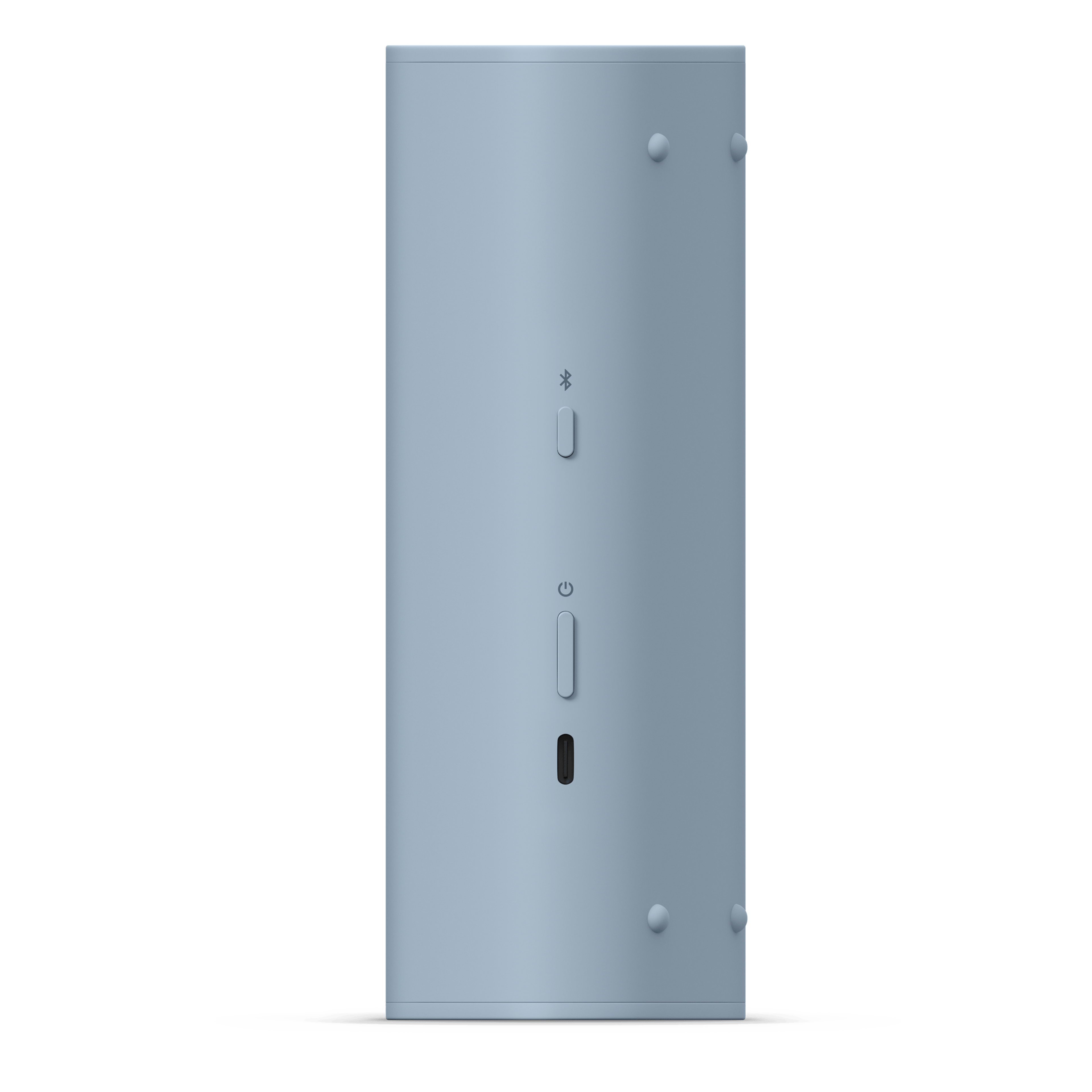 Wave Sonos Roam 2 back view