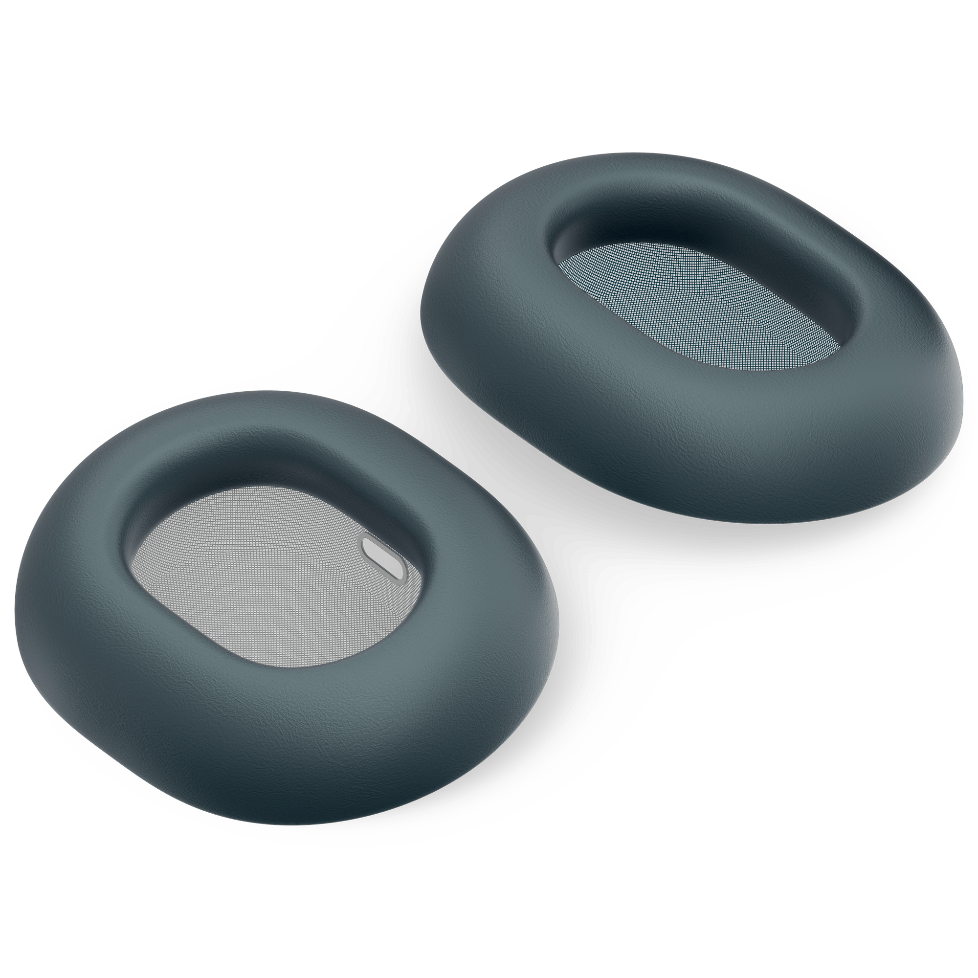 Sonos Ace Ultra Replacement Ear Cushions