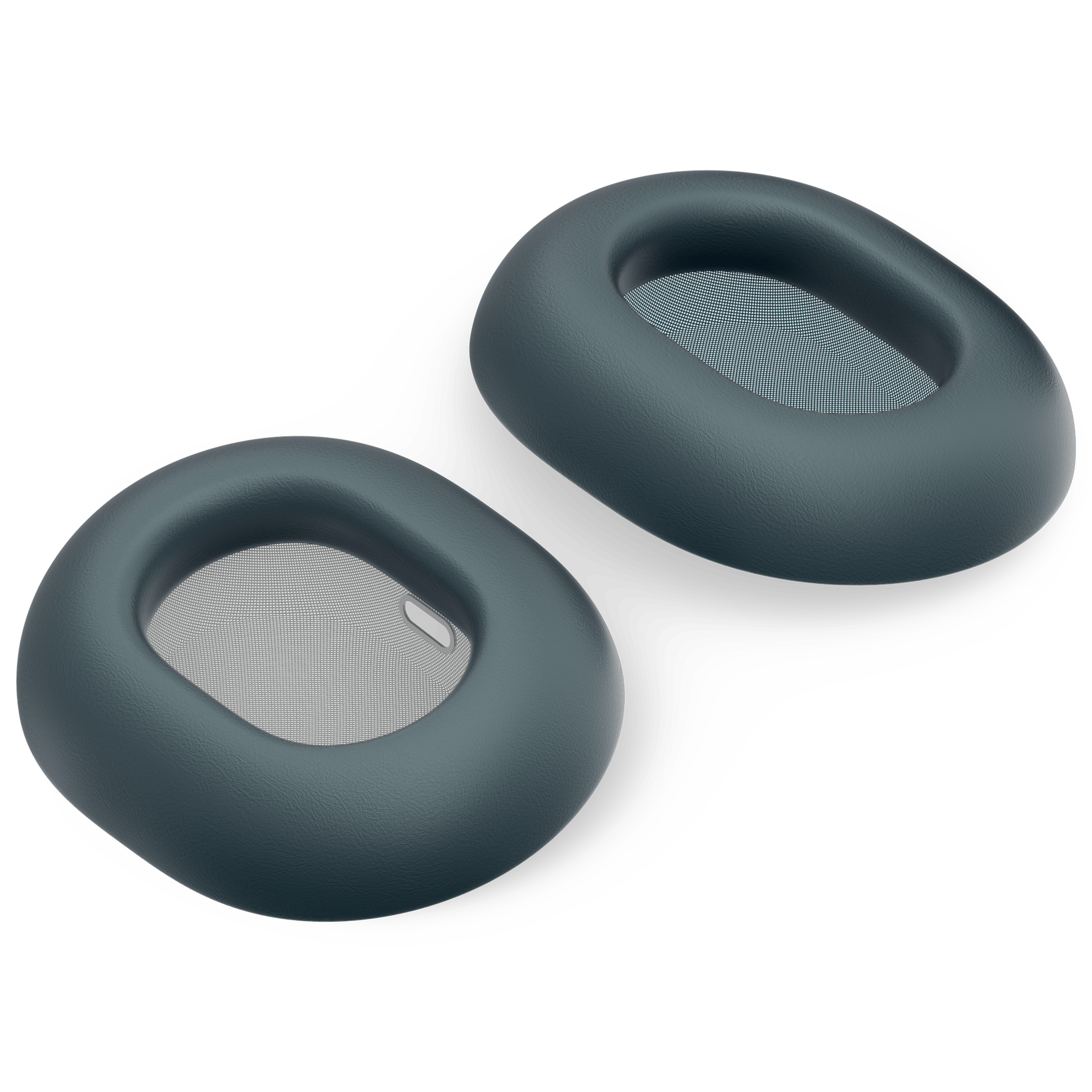 Sonos Ace Ultra replacement ear cushions in Agave