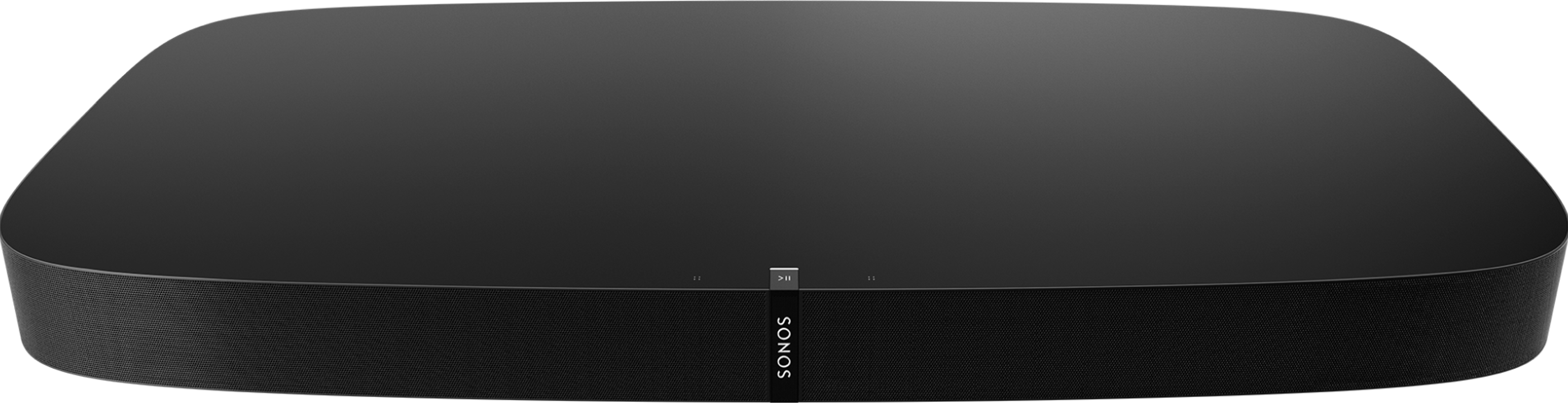 Sonos dévoile une nouvelle base enceinte TV, la PlayBase - Le