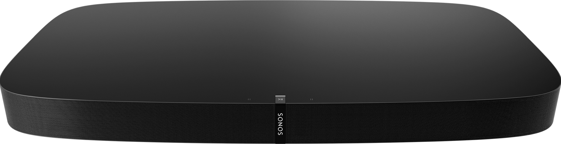 Splay Base Playbase Help and Support | Sonos