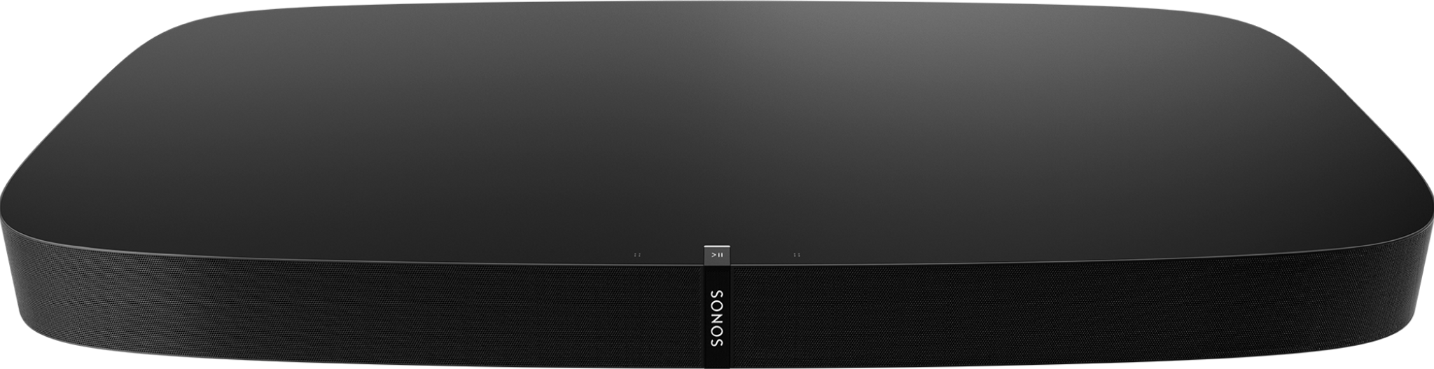 Splay Base Playbase Help and Support | Sonos