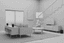 Animation of a 7.1.4 surround sound setup with Beam, Sub Mini, and two Era 100 speakers