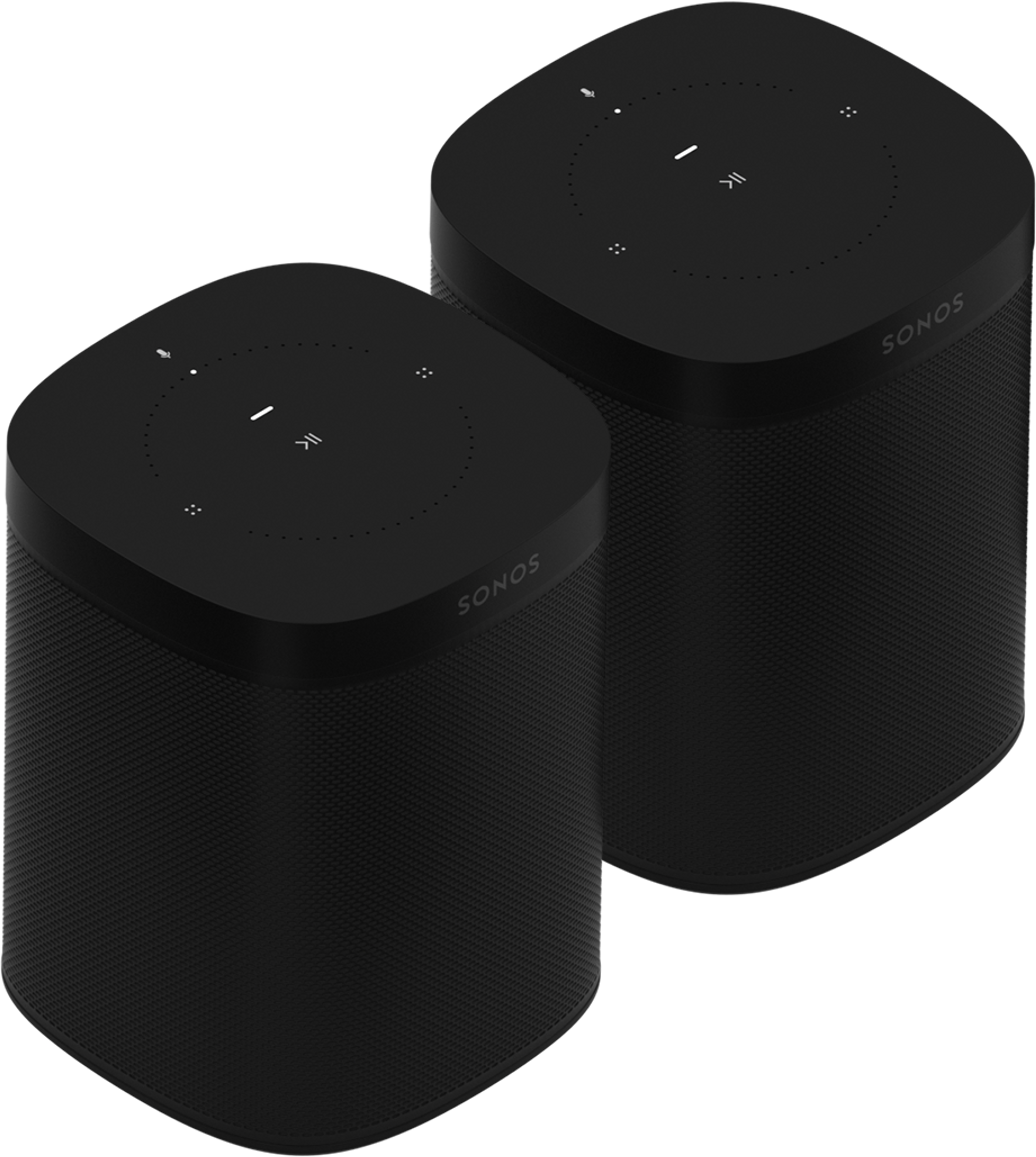 Sonos hot sale multiroom set