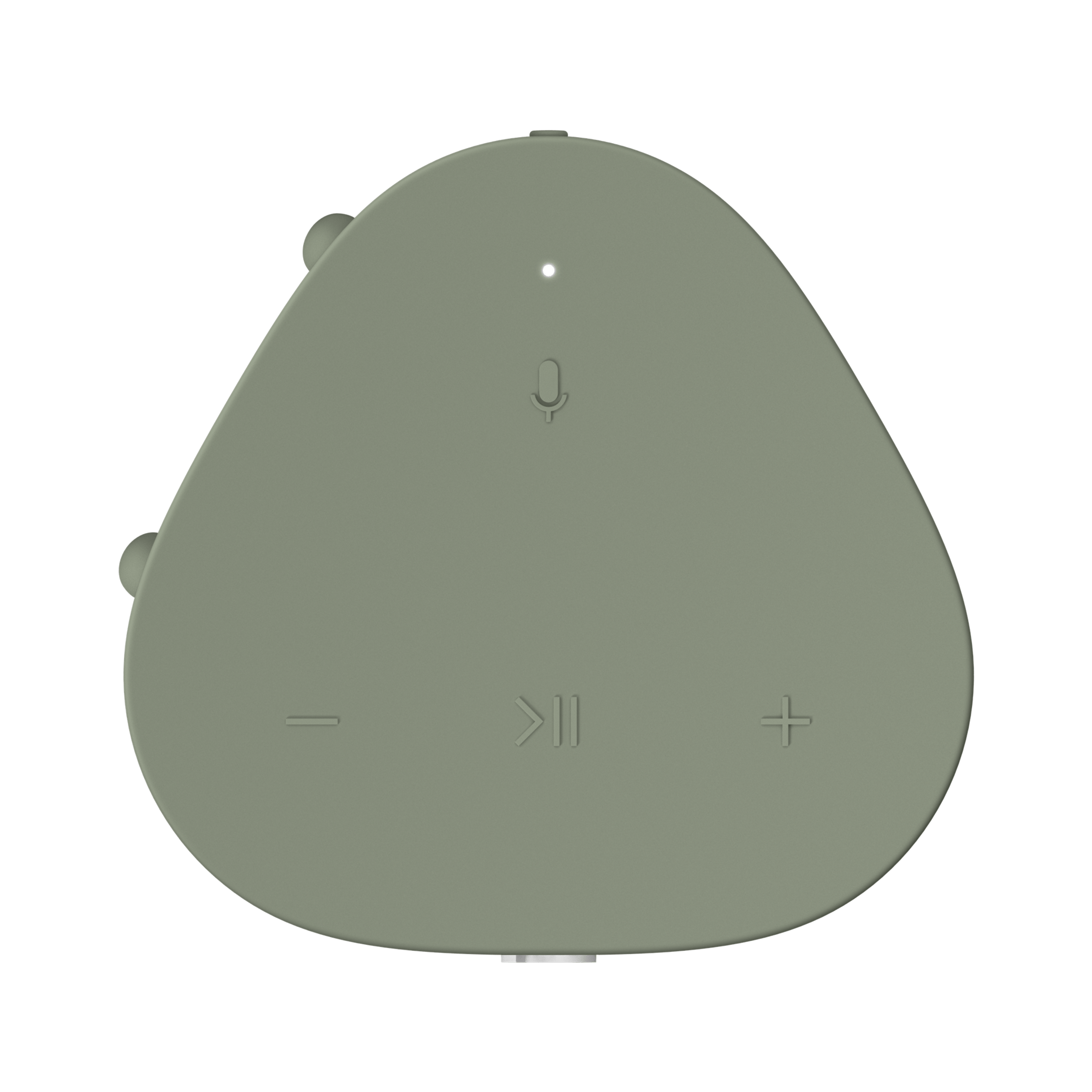 Roam superior en Olive