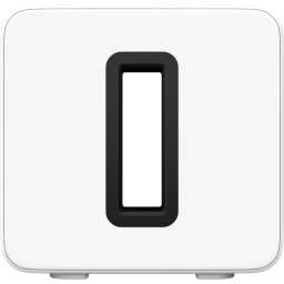 Sub: The World's Best Wireless Subwoofer For Home | Sonos