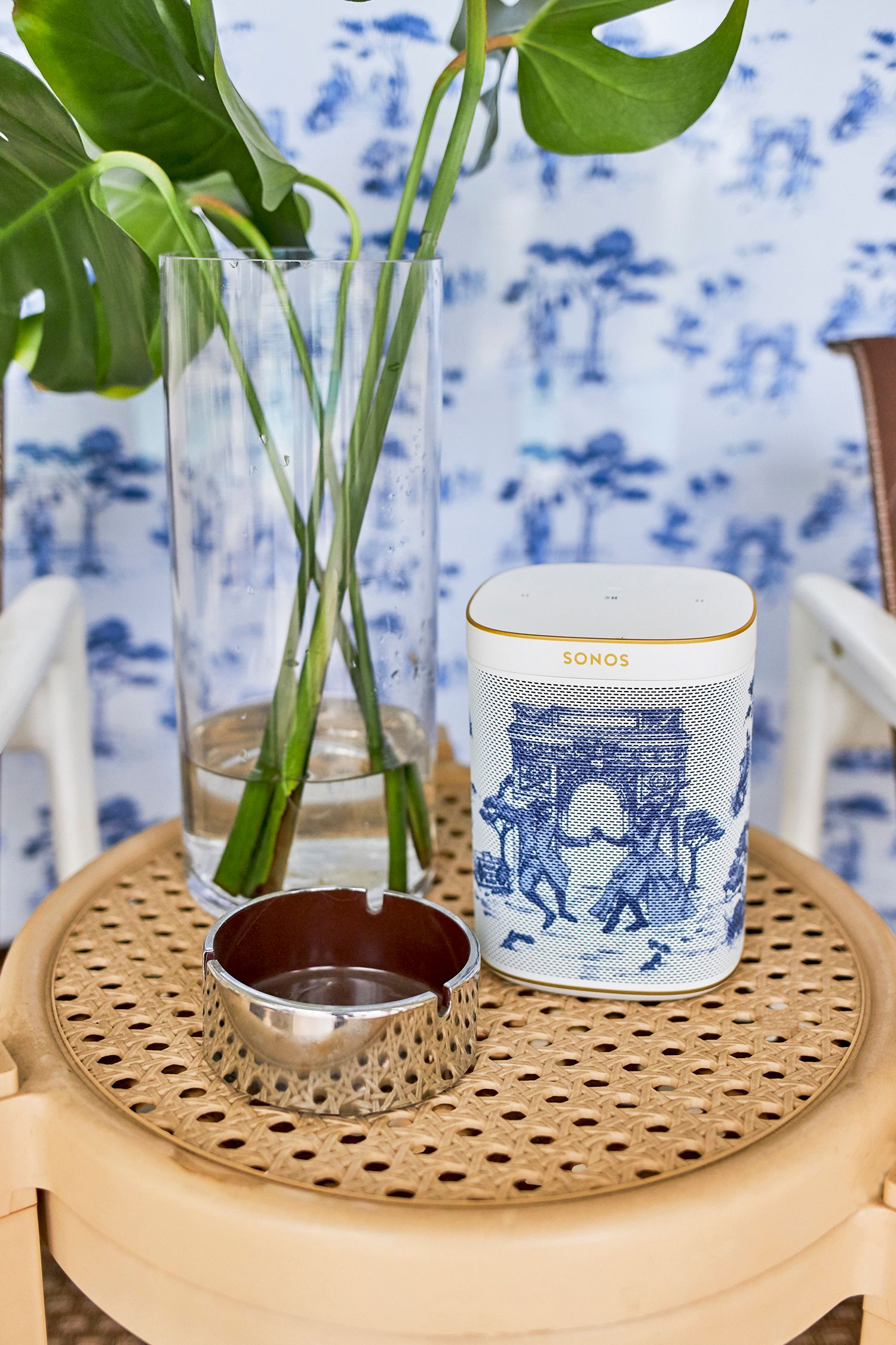 Celebrating Black Businesses With Reissue of Limited Edition Sonos