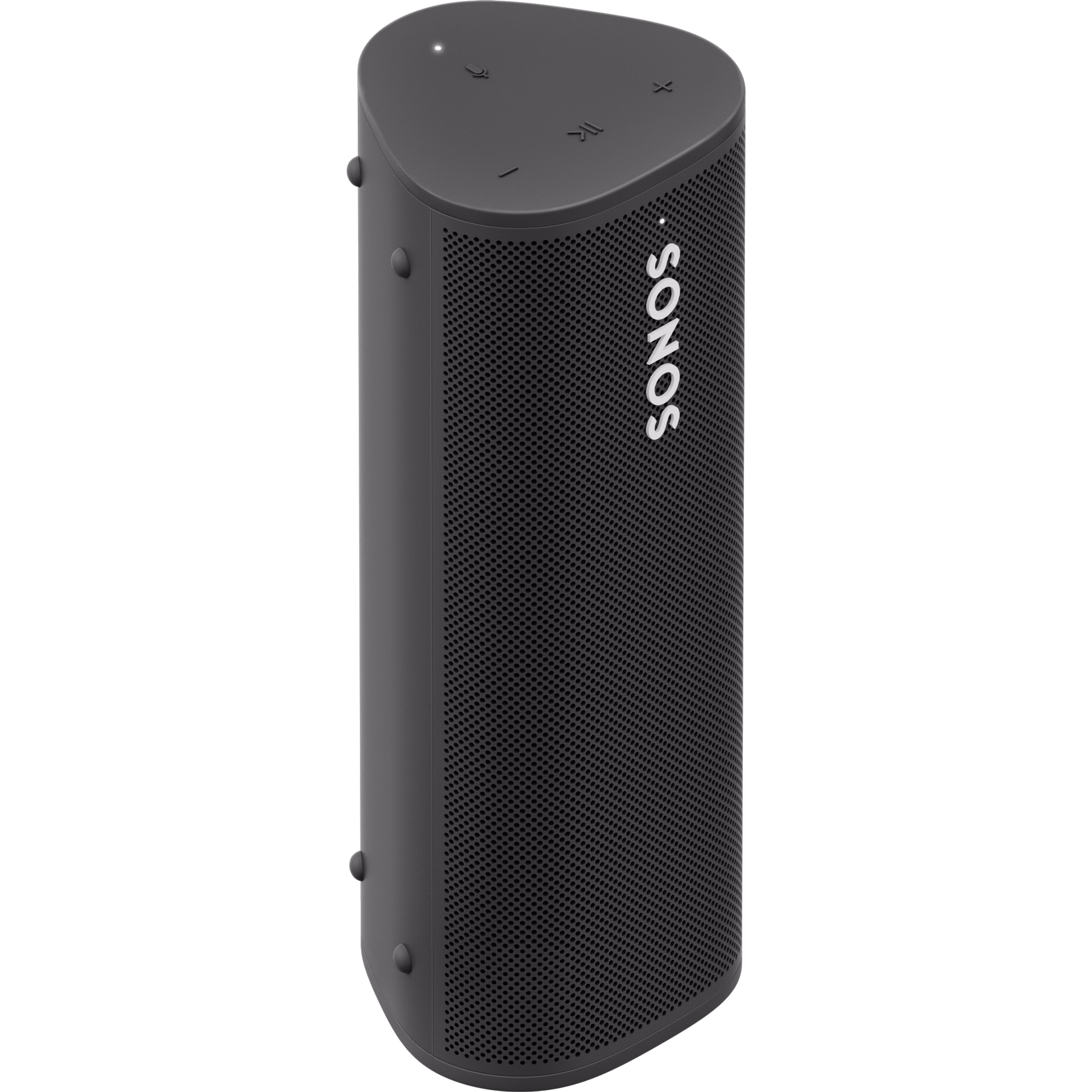 Roam (1st Gen) Roam (1st Gen)