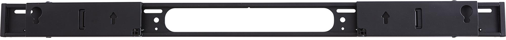 Sanus Extendable Wall Mount Designed for Sonos Arc - Thumbnail 3