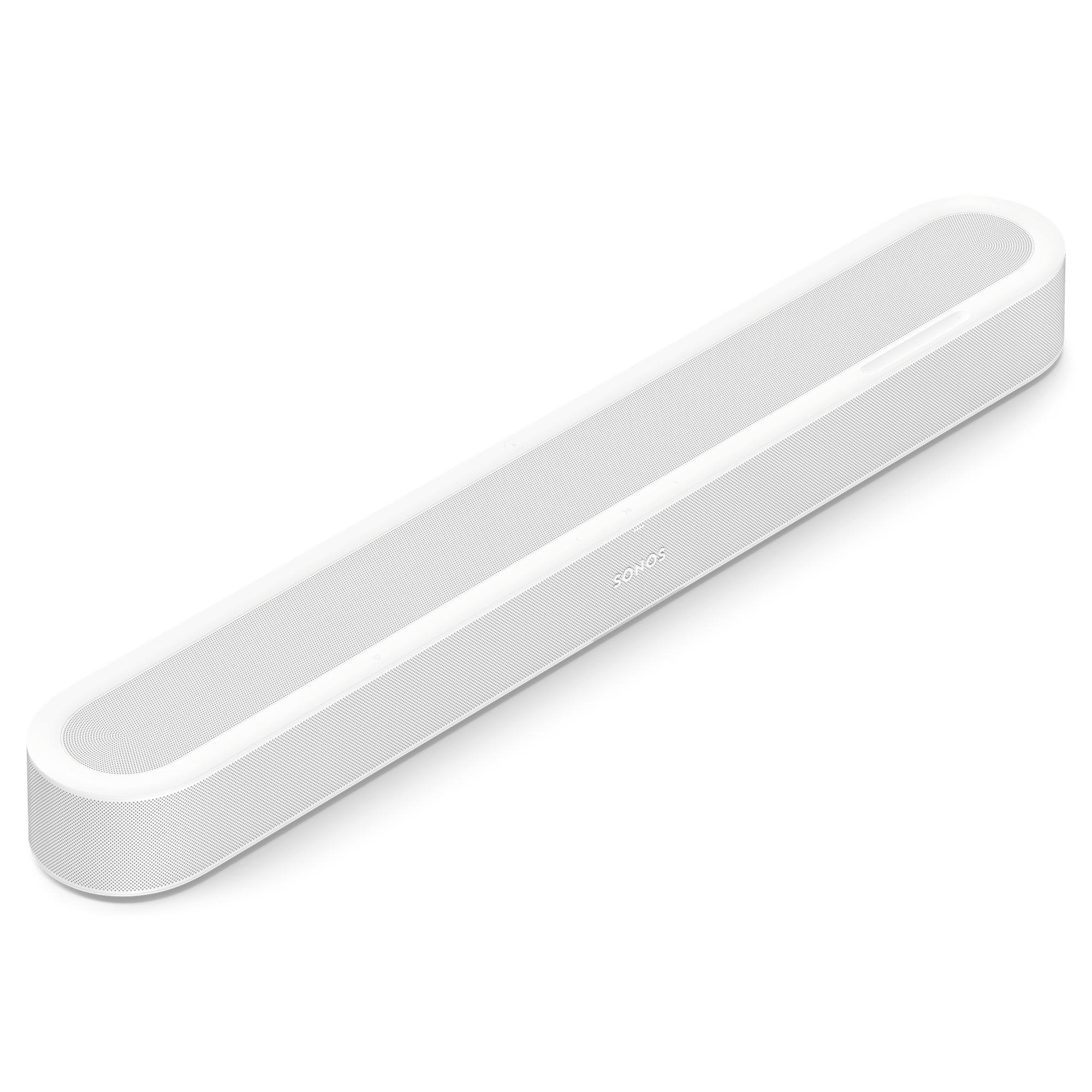 Sonos Beam Ultra