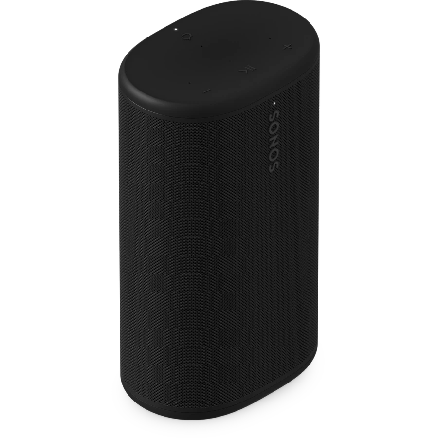 Sonos Play