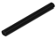 A black Sonos Arc soundbar