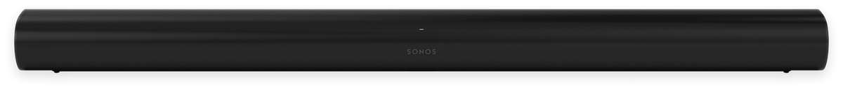 Arc: The Wireless Atmos Home Cinema Soundbar | Sonos