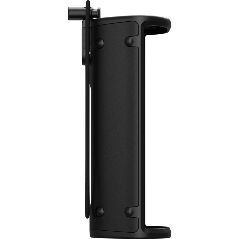 OtterBox Case for Sonos Roam and Roam SL Sonos