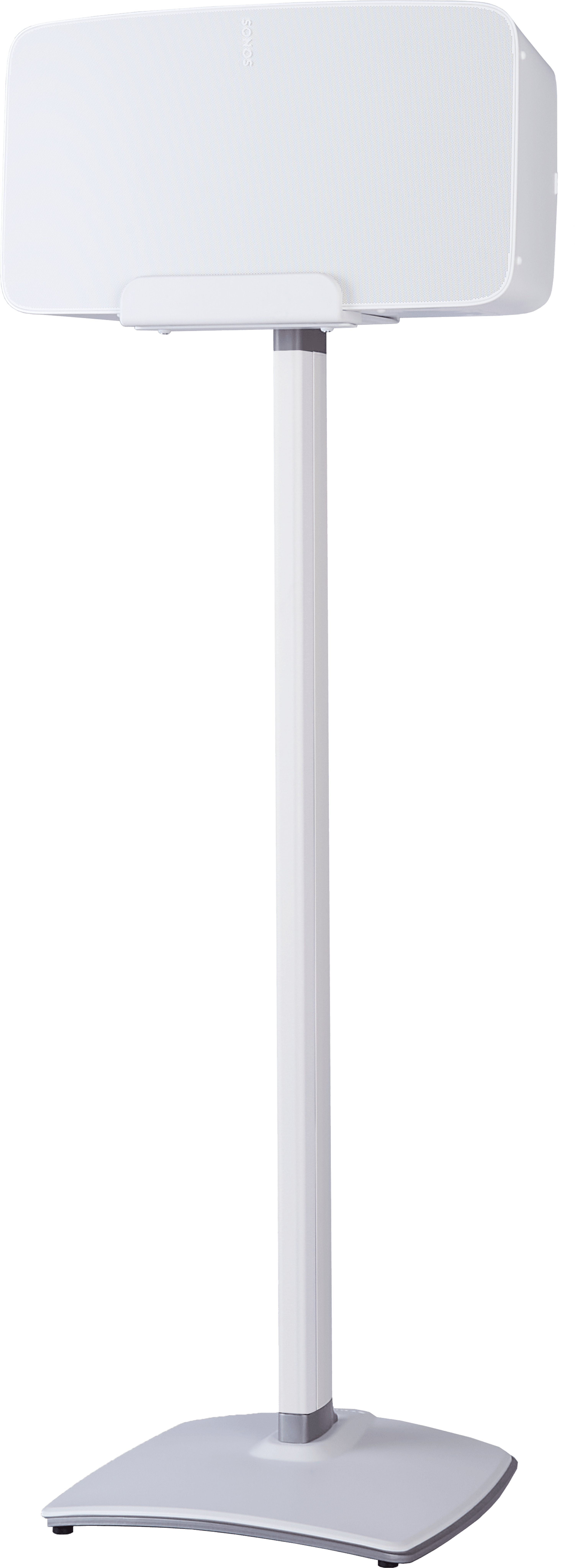 Sonos 2024 5 stand
