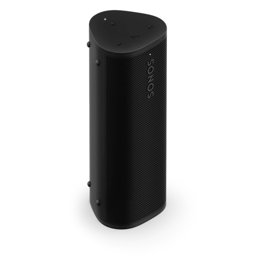 Sonos Roam 2